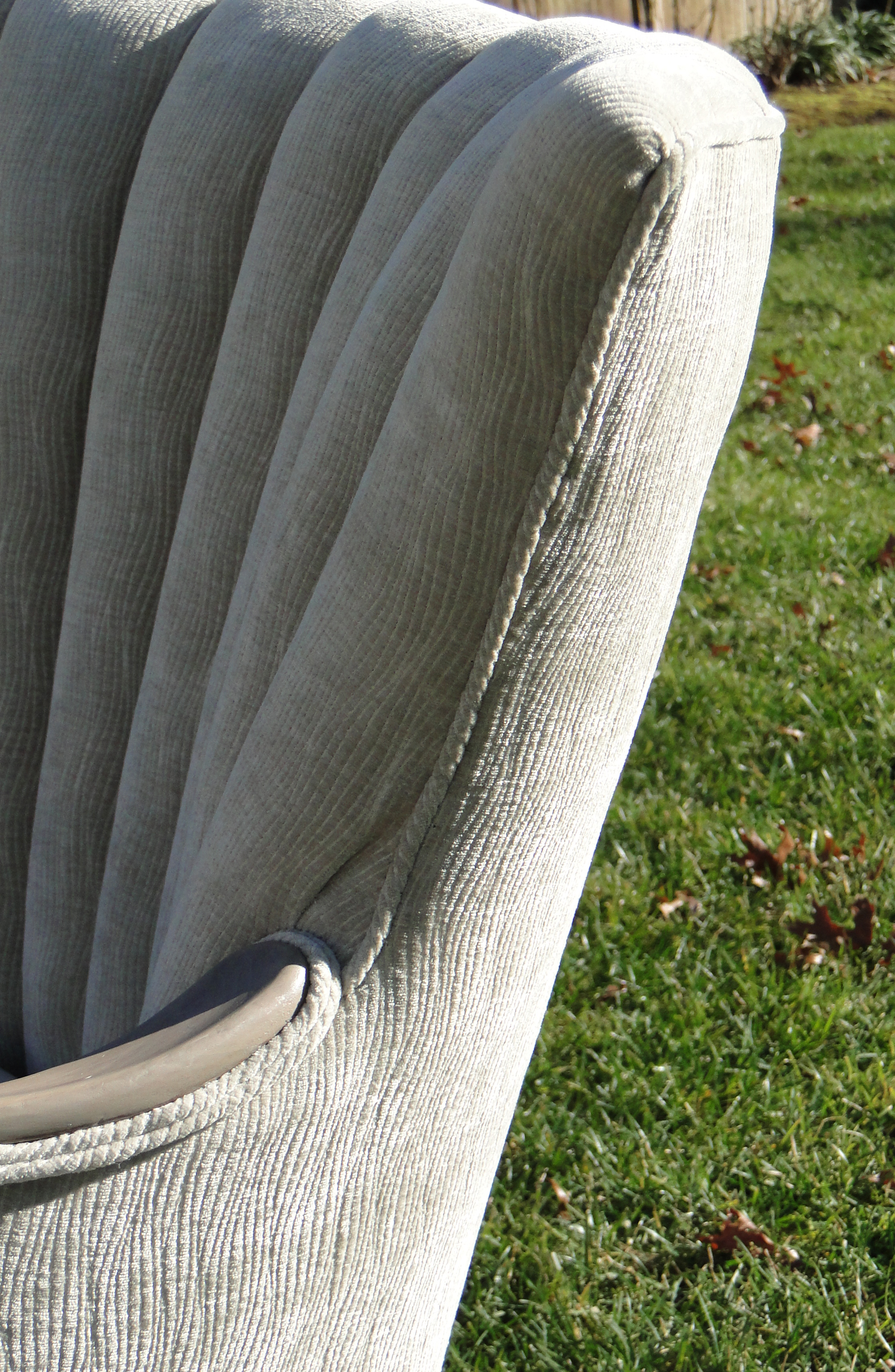 After vertical welting side.JPG