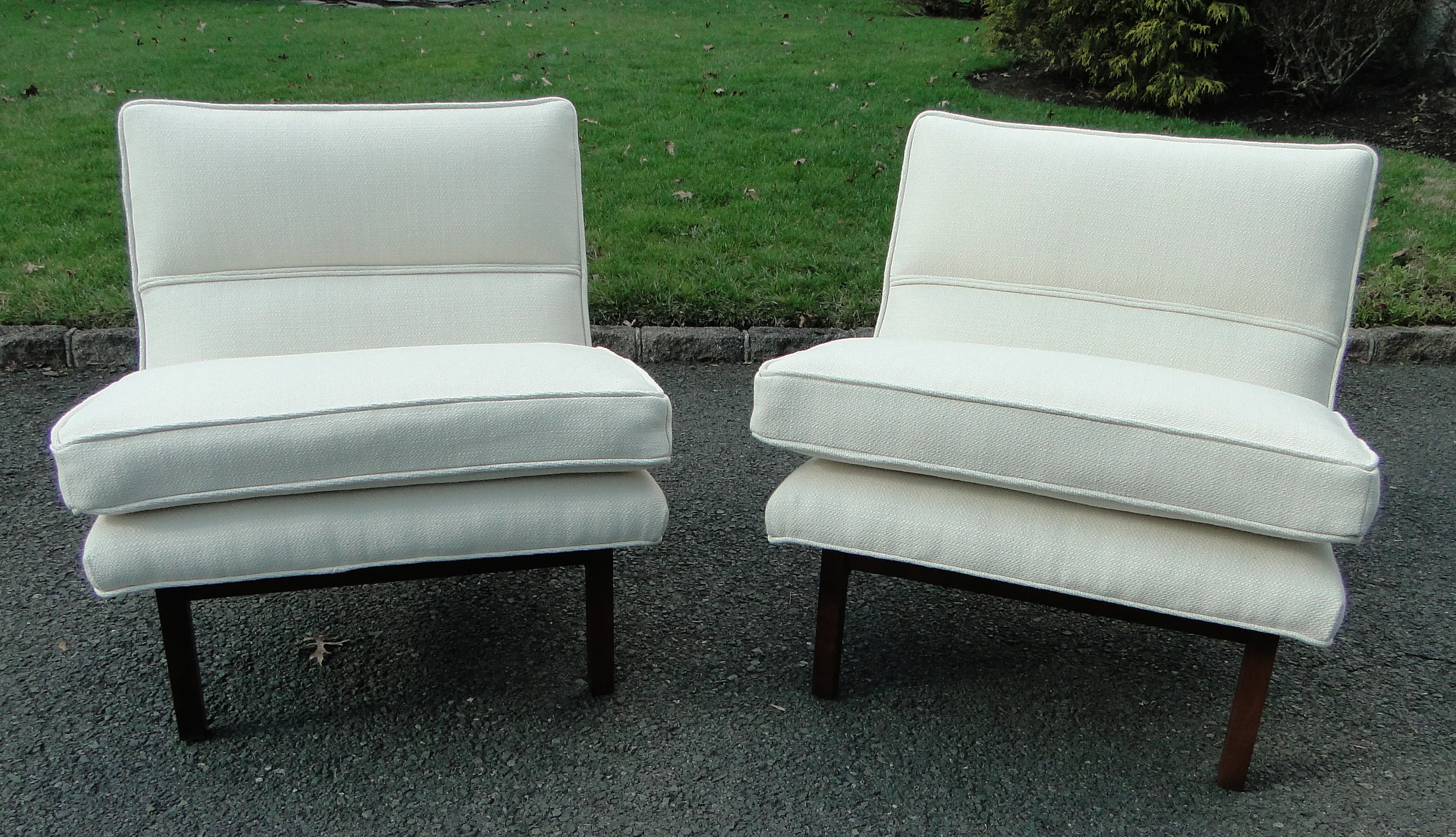 After two forward angle.JPG