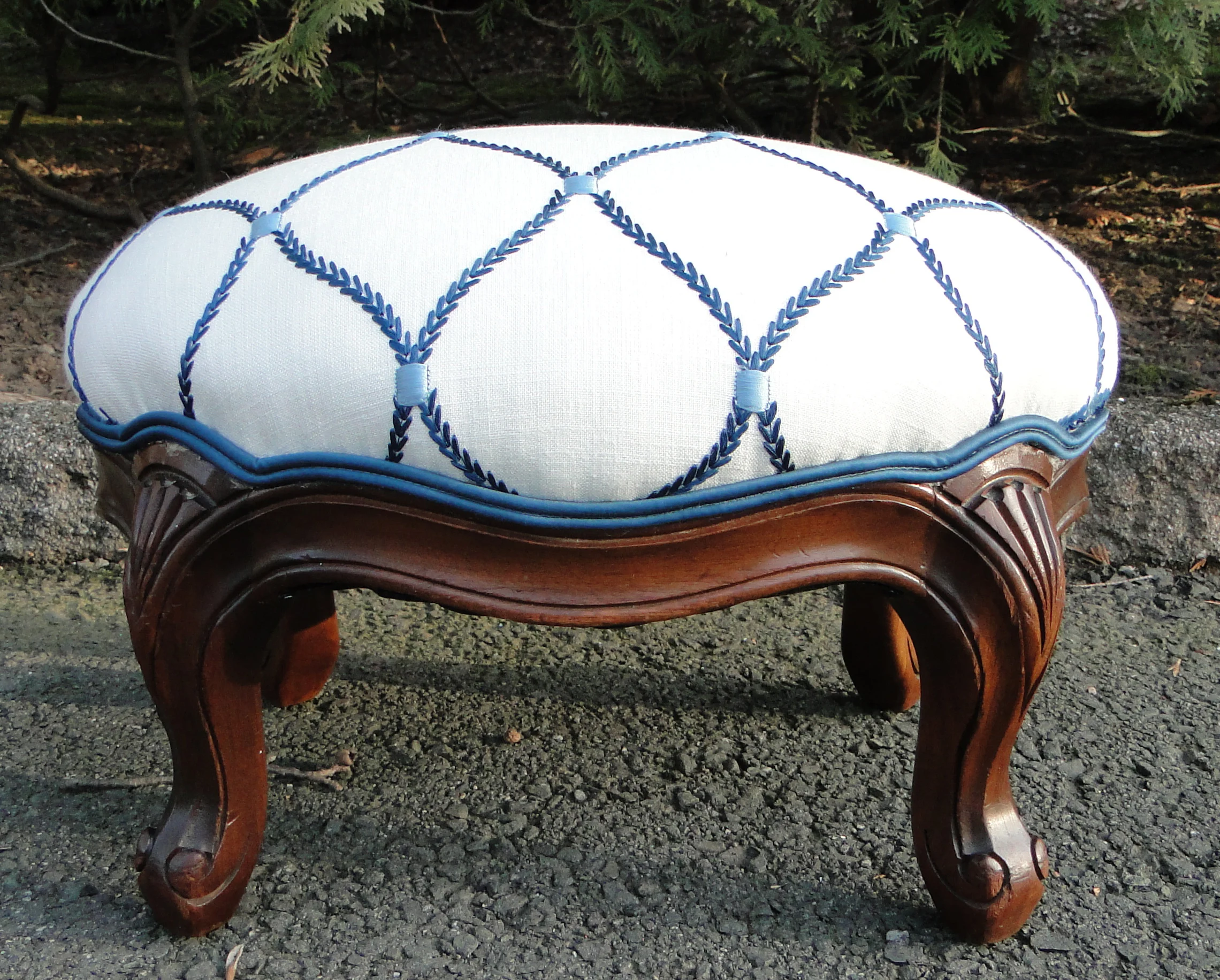 After front view.JPG