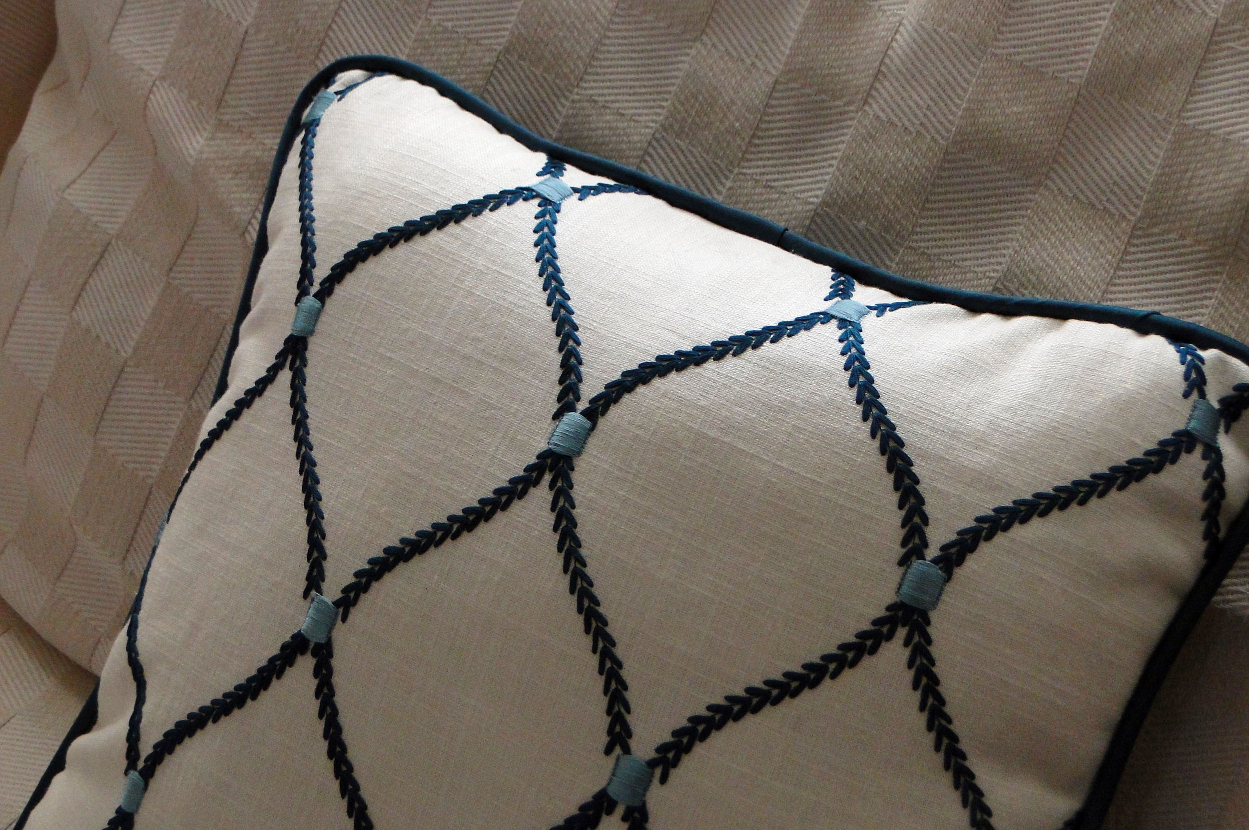After pillow top part.JPG