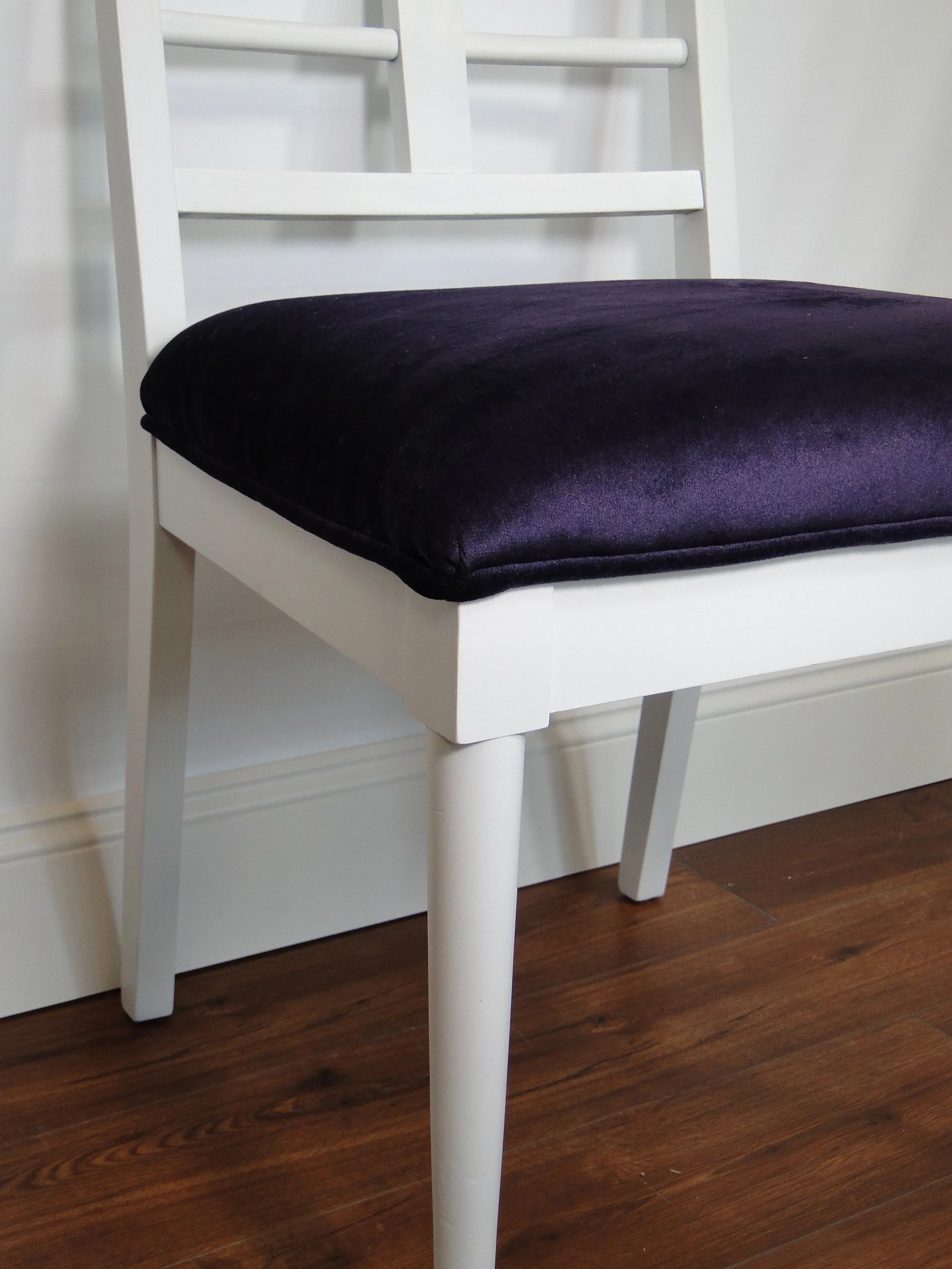 After left corner close up.JPG