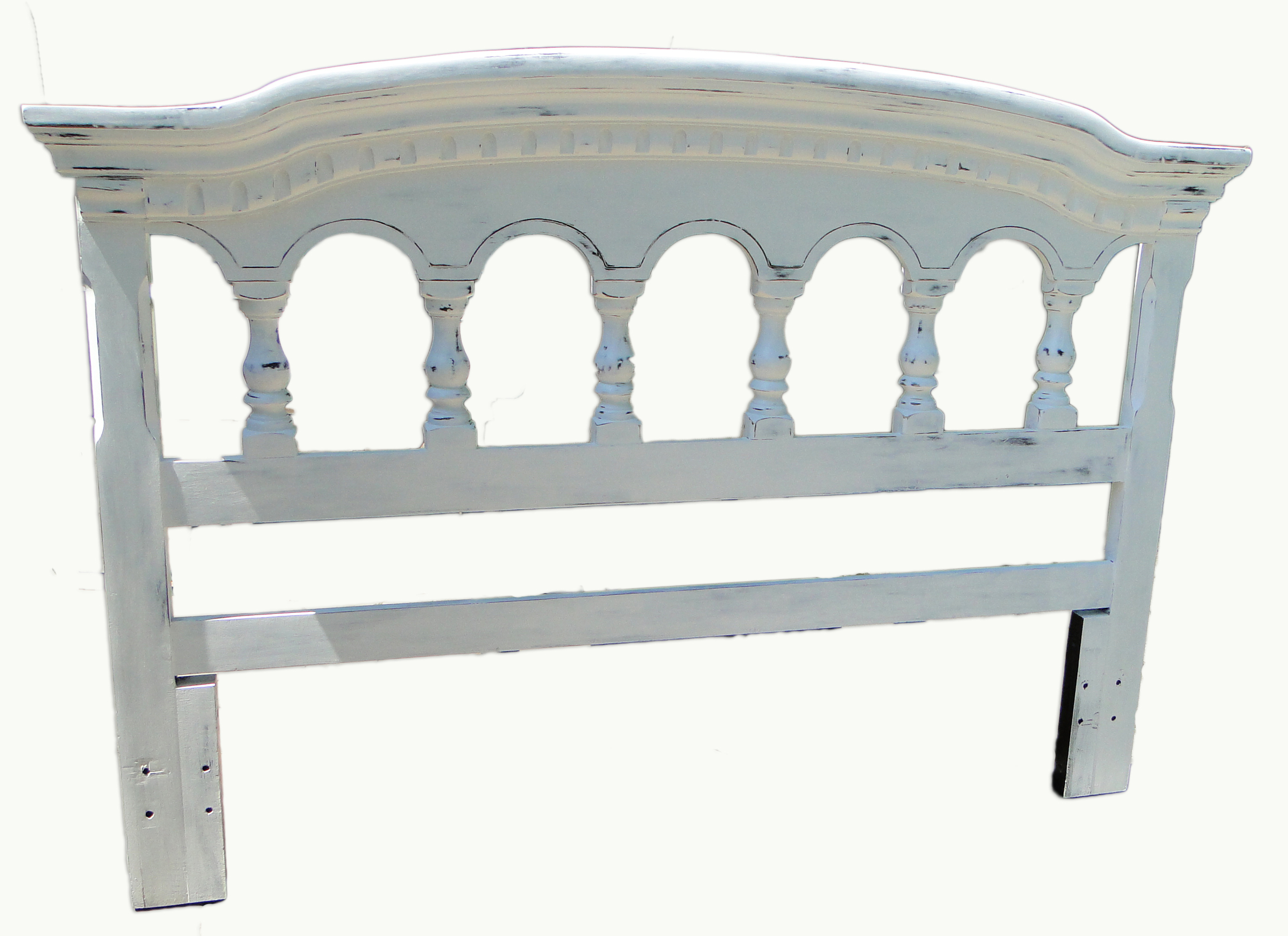 After on patio white background.jpg