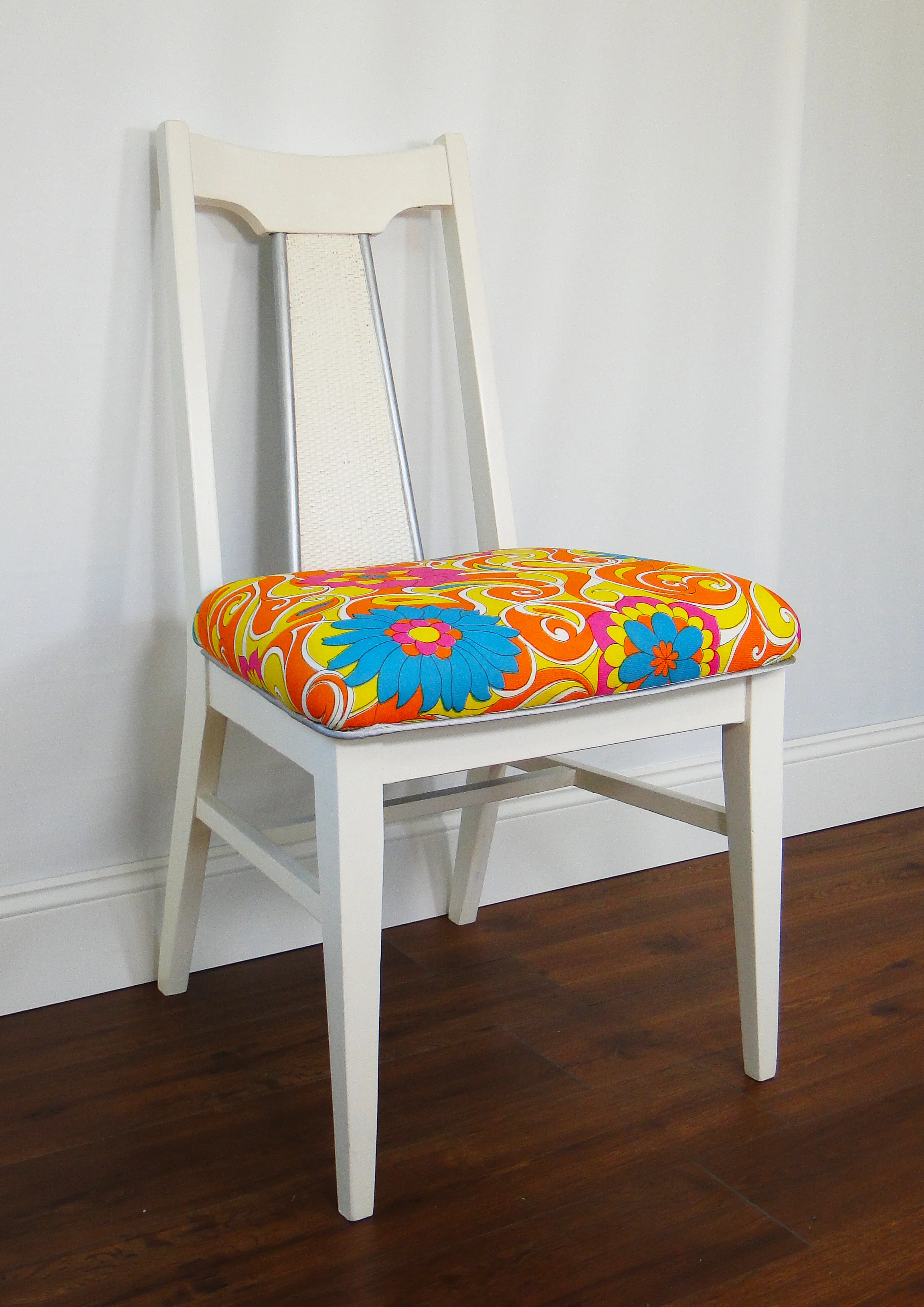 After staged angle view.JPG