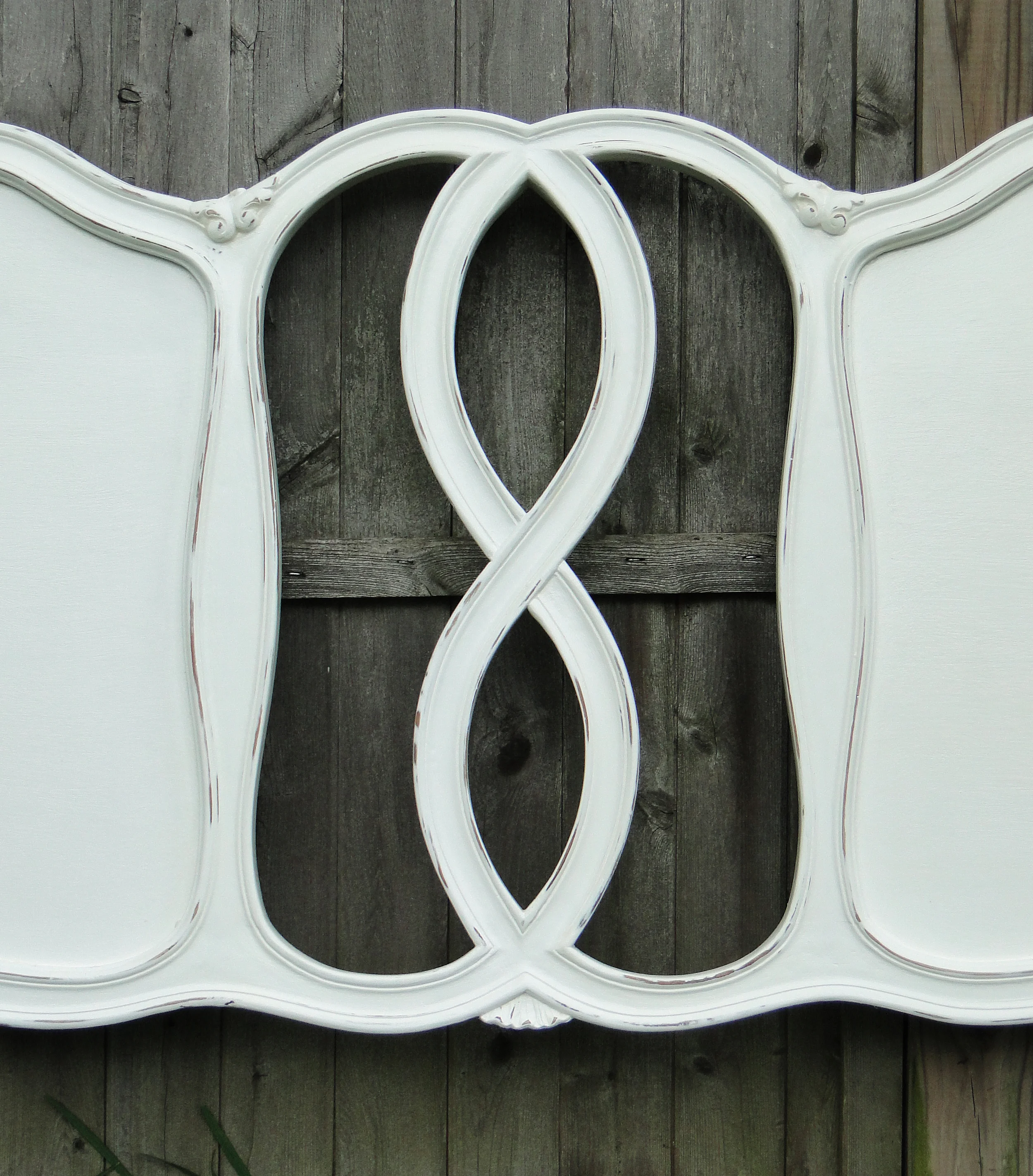 After center view fence.JPG