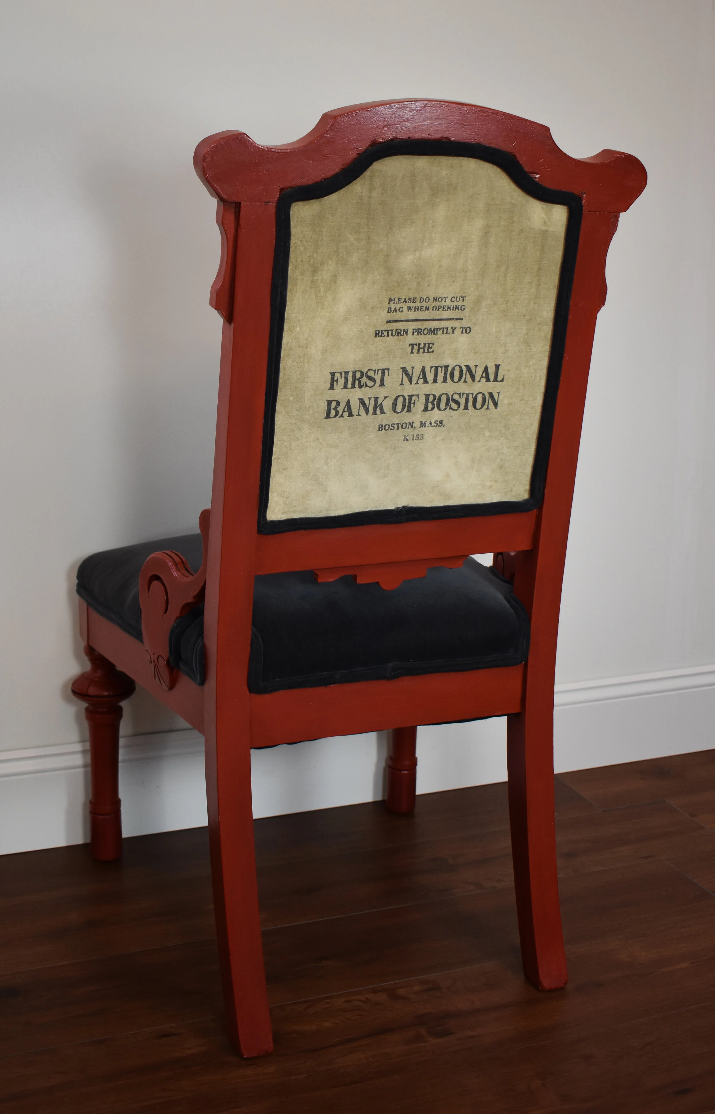 After angle view from back.JPG