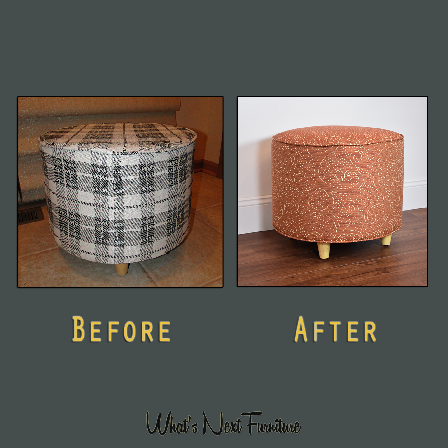 Joan Target ottoman before after square grey.jpg