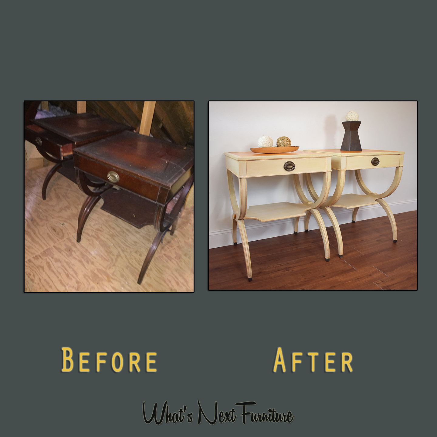 Nanette side tables before after square grey.jpg