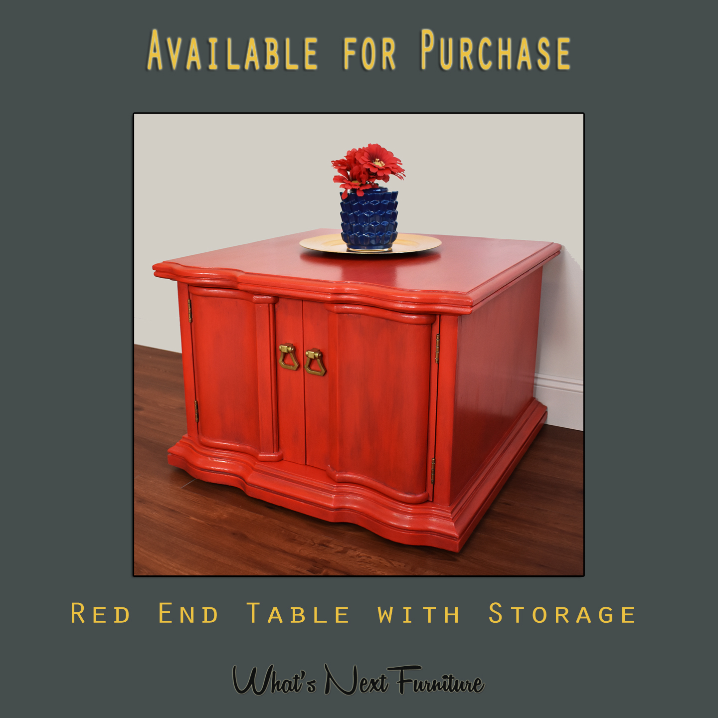 Red lamp table available square grey.jpg