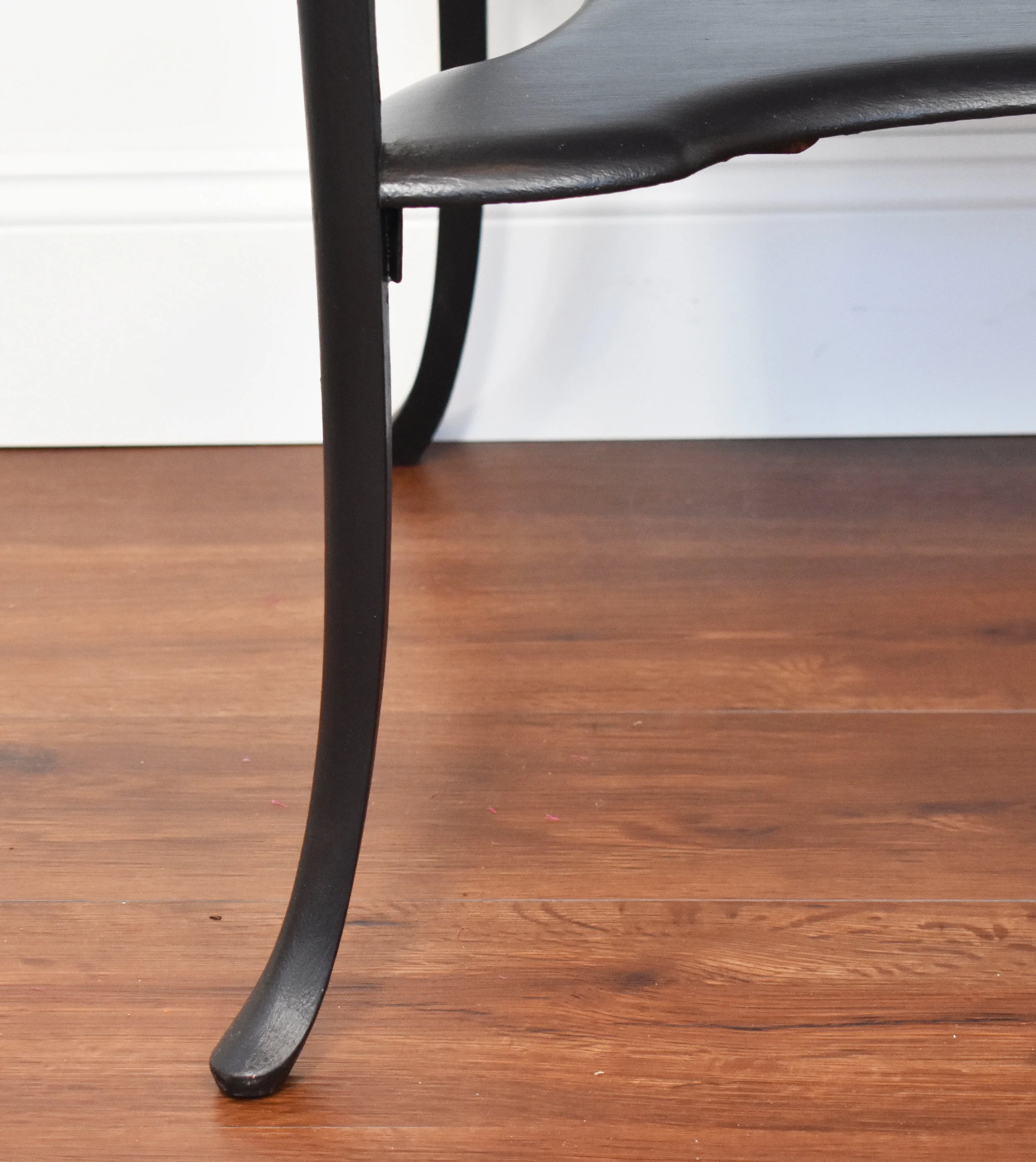After staged lower left leg.jpg