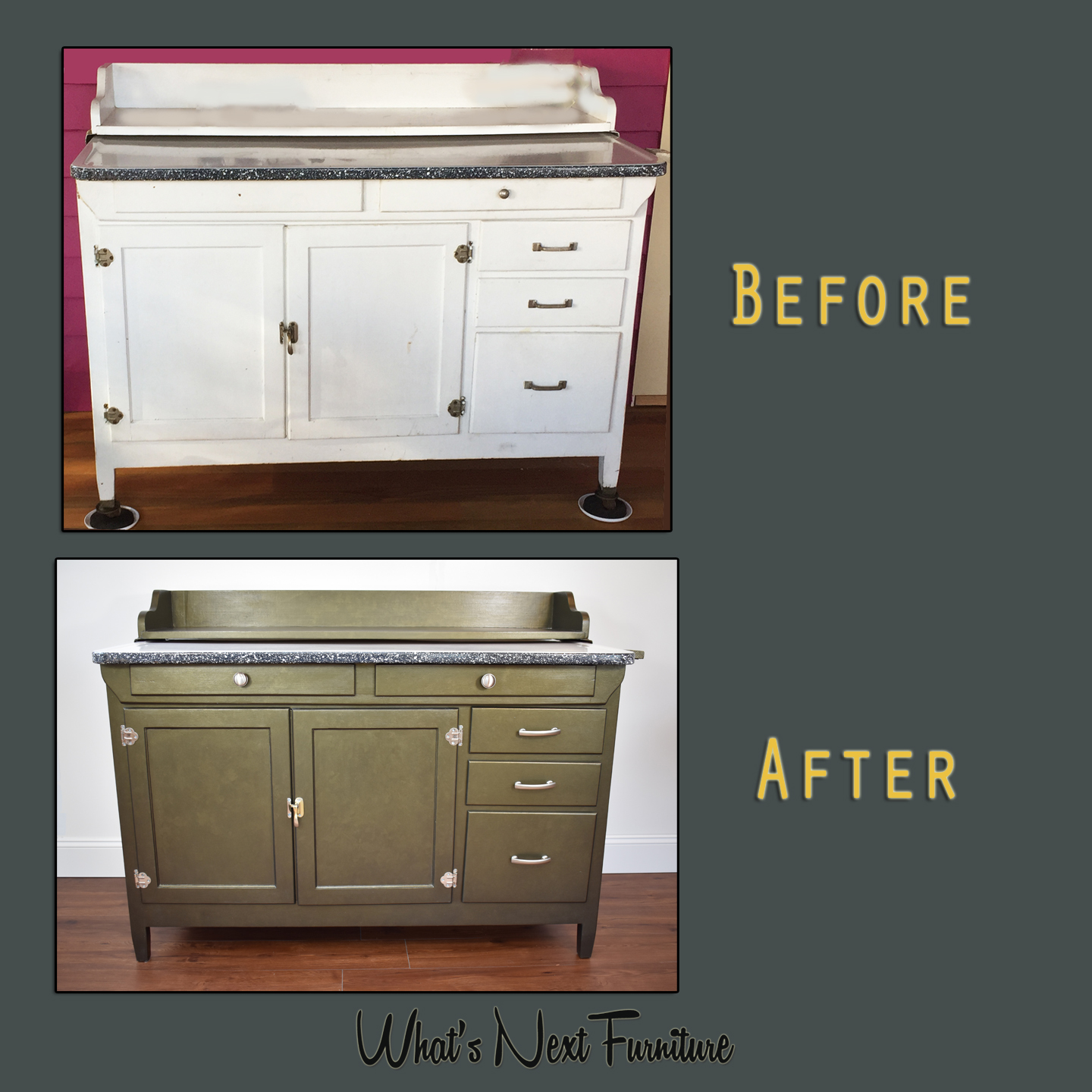 Donna Perch Hoosier before after square grey.jpg