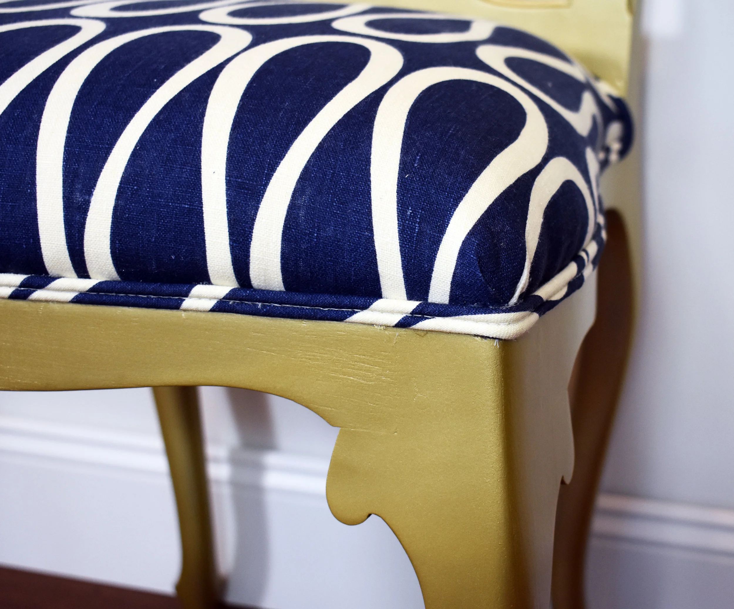 After close up right corner.JPG