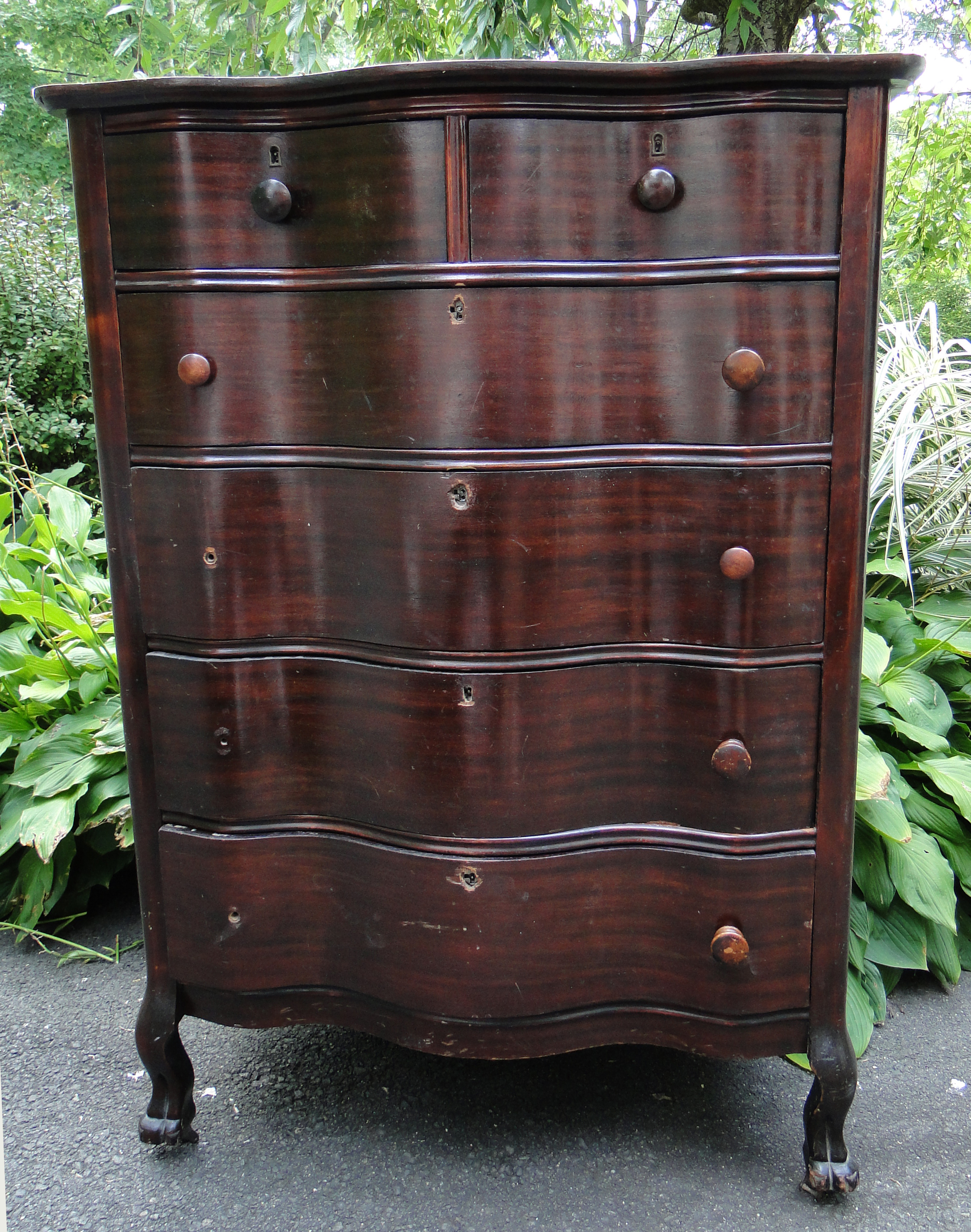 Before front view without mirror.jpg