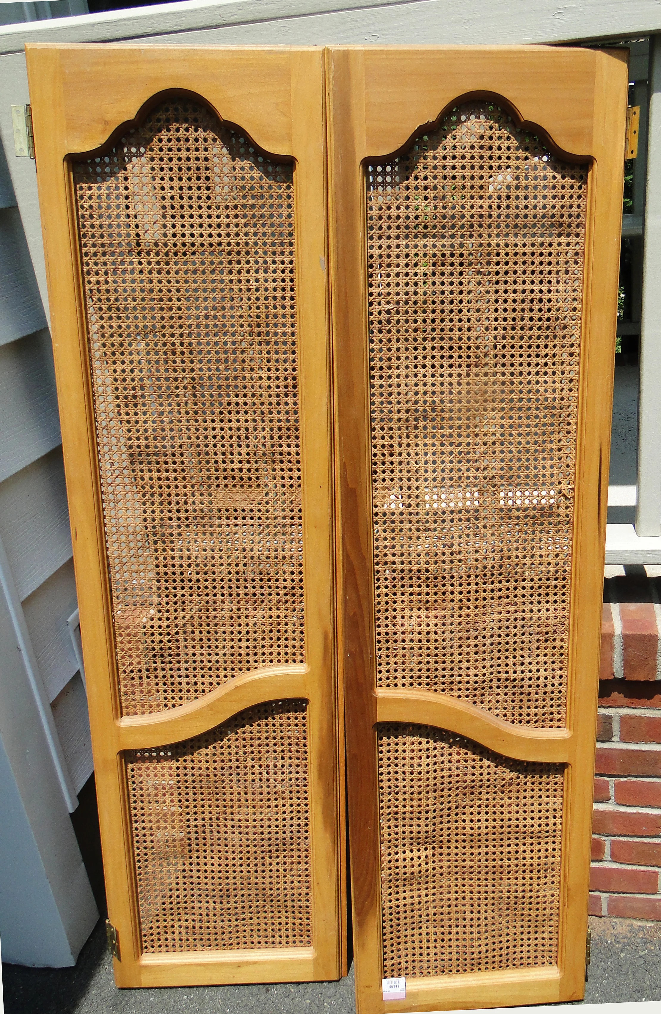Before close 2 doors.jpg