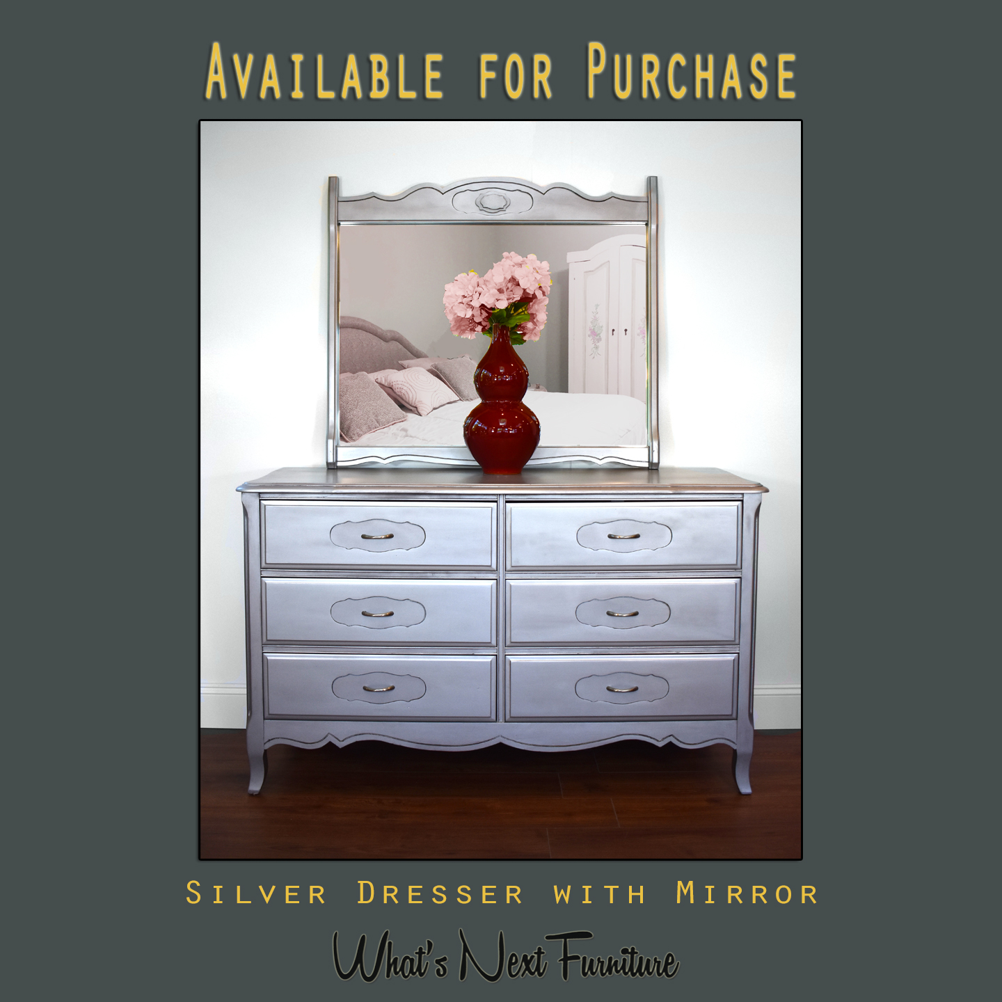 Silver Dresser available square grey.jpg