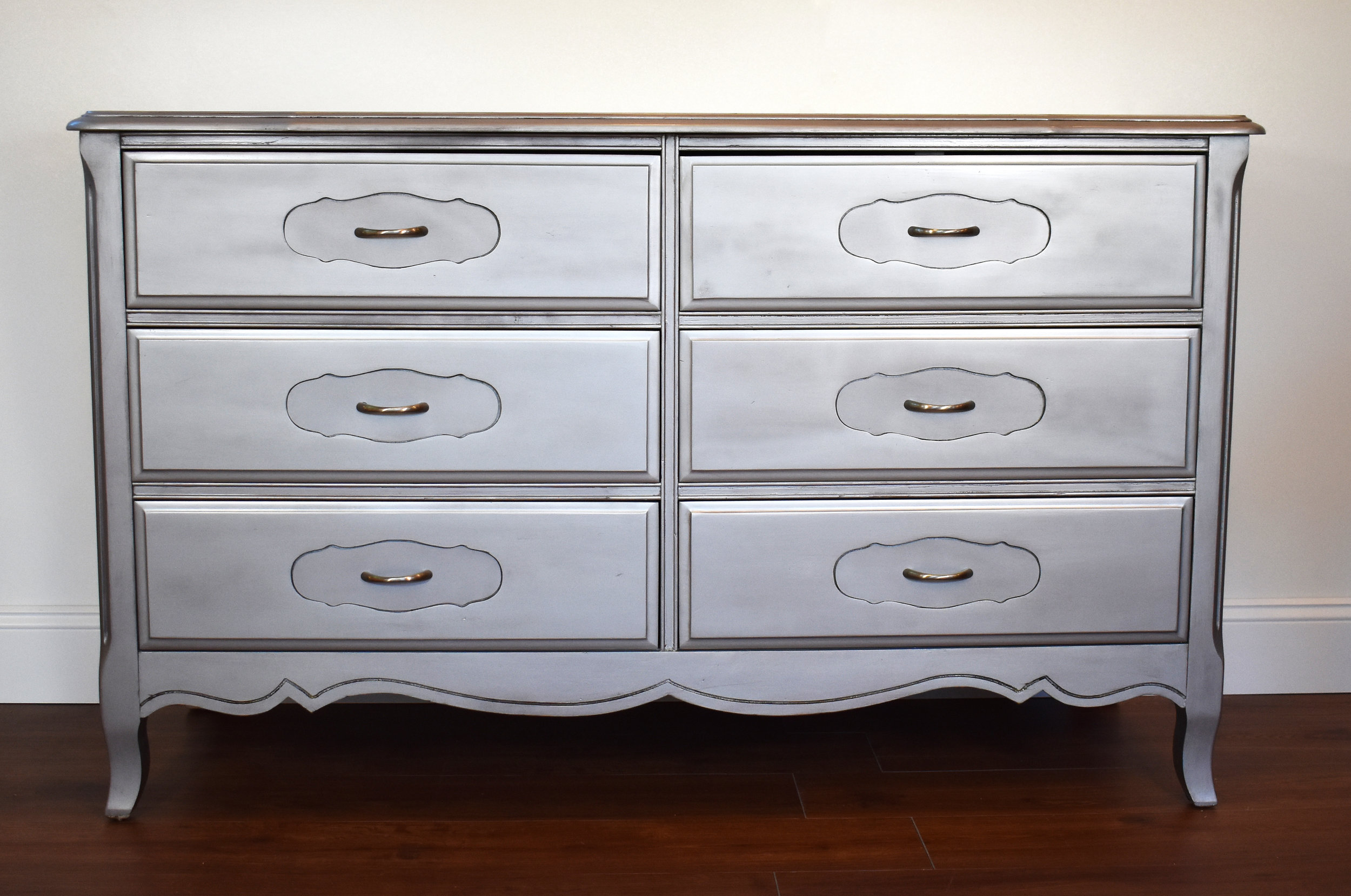 After front view dresser only.jpg