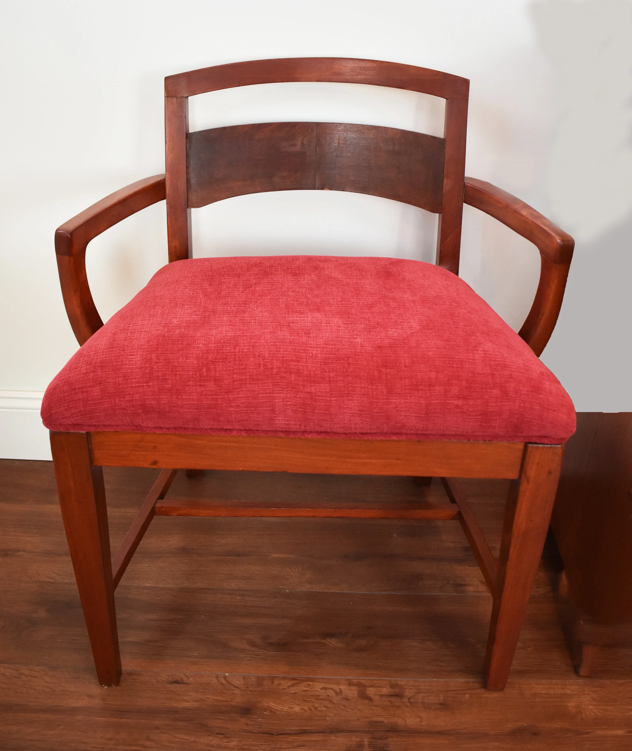 After chair front angle.jpg