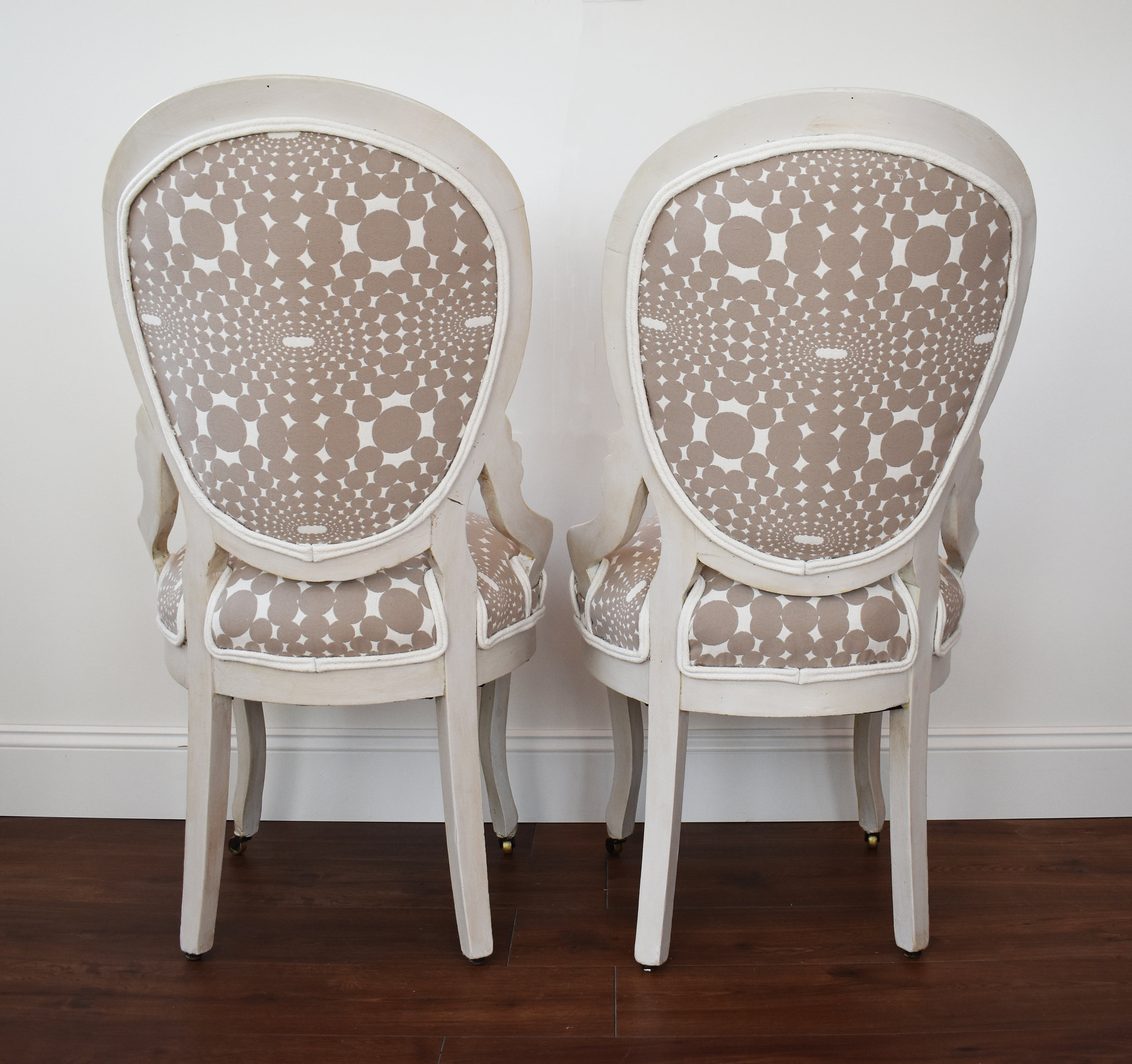 After rear view pair.jpg