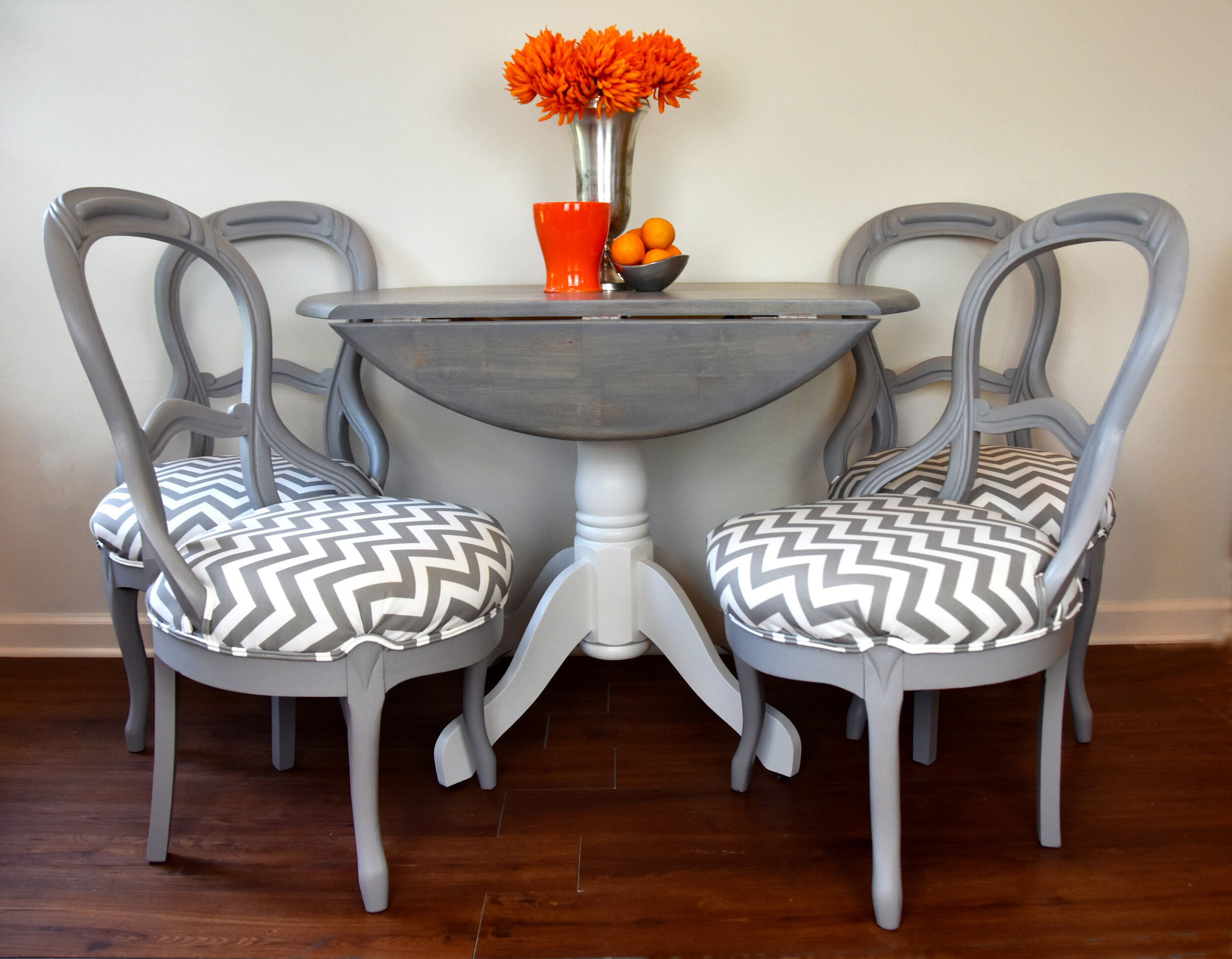 After staged table chairs.jpg