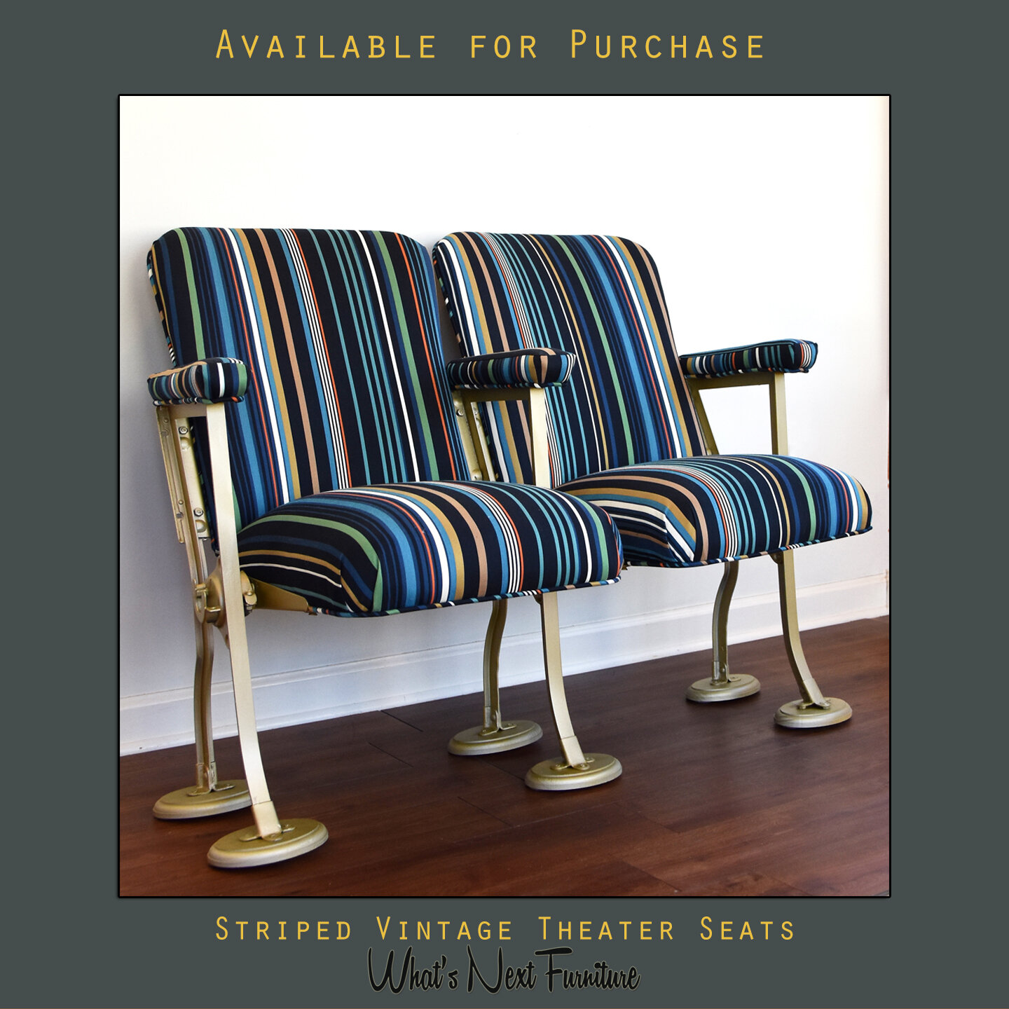 Theater seats angle available square grey.jpg