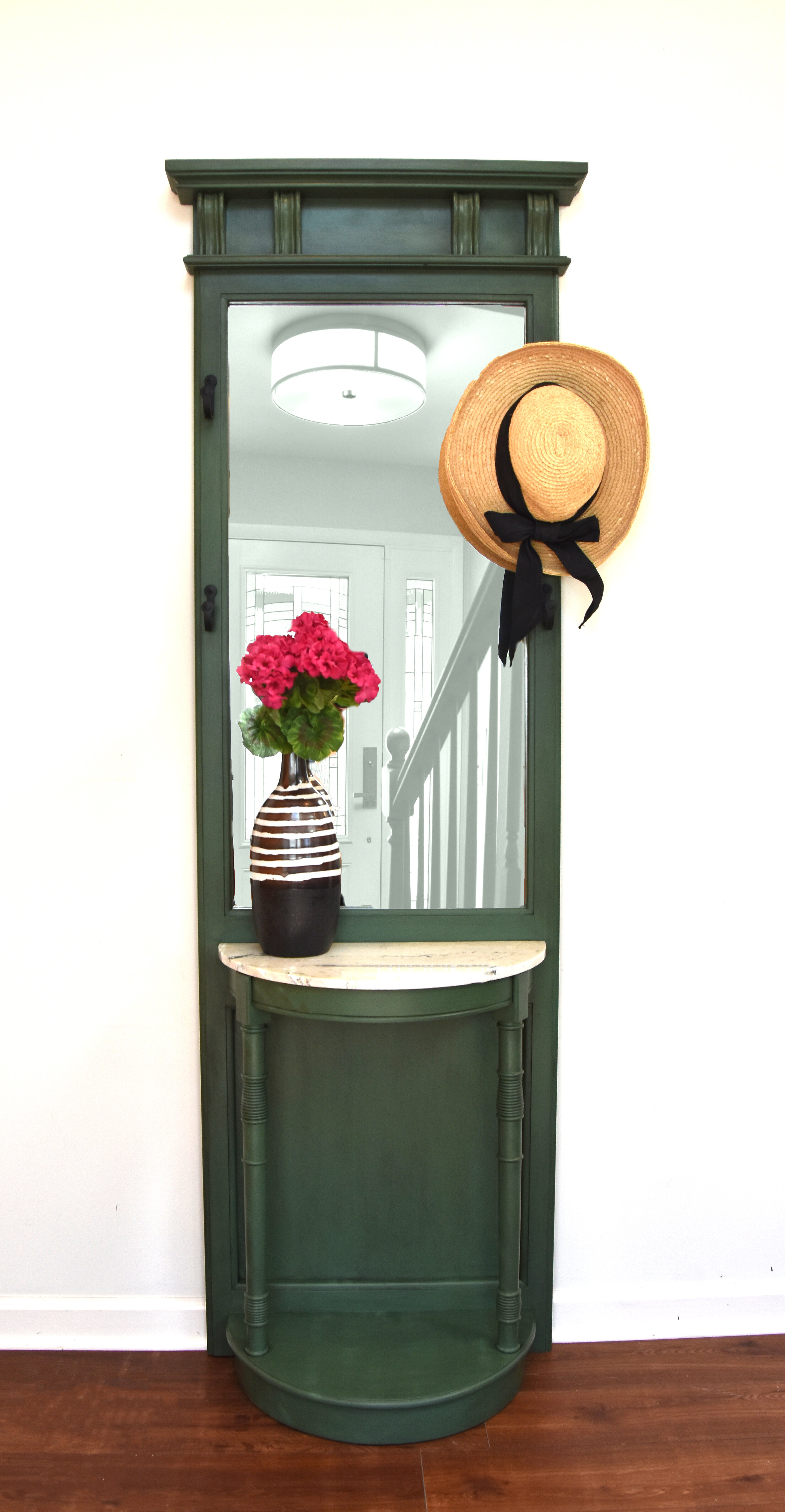 After staged hat vase.jpg