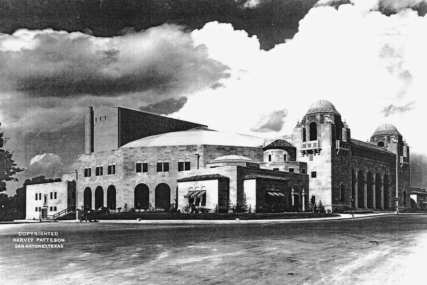 1924