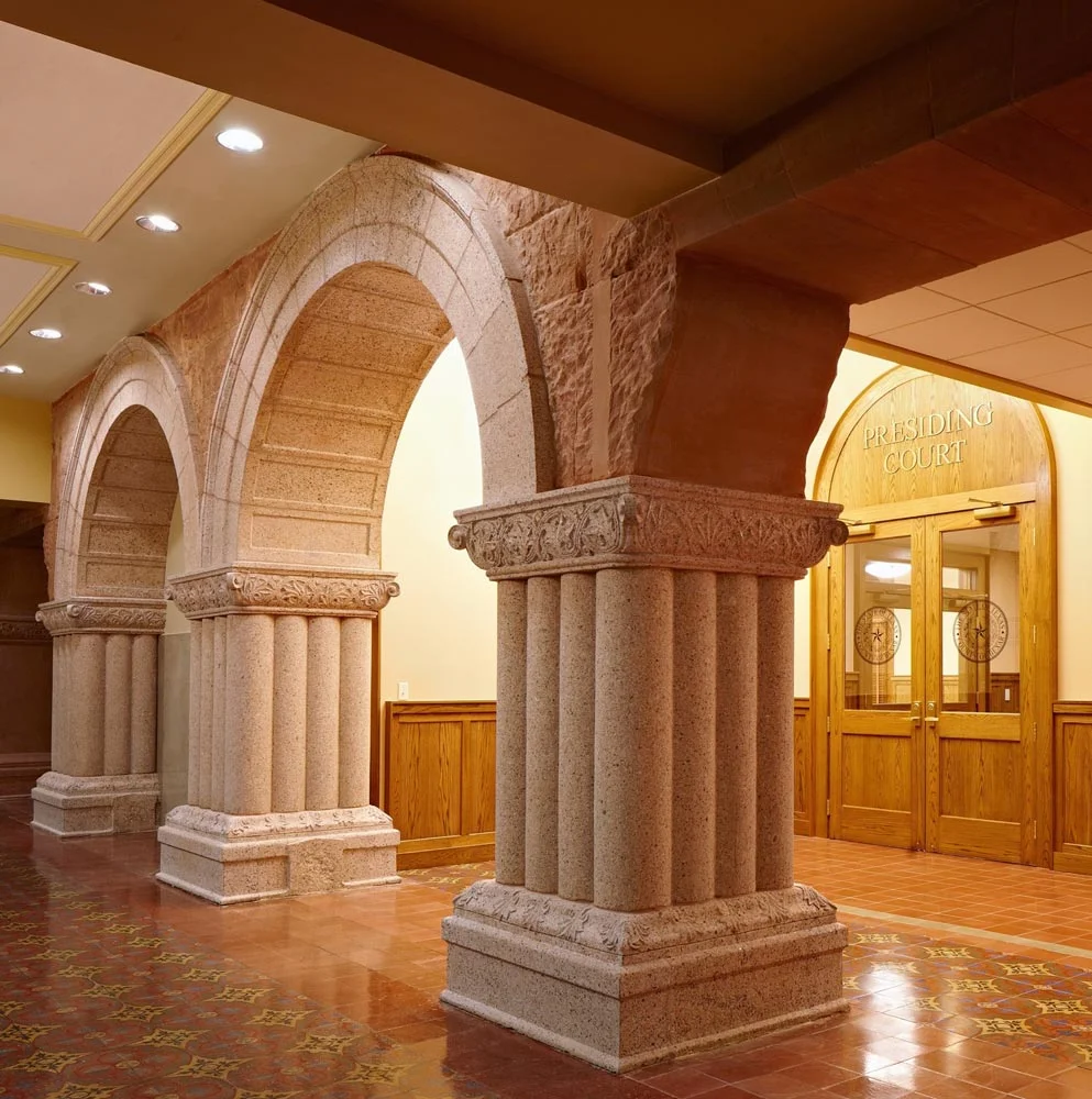 Presiding05.jpg