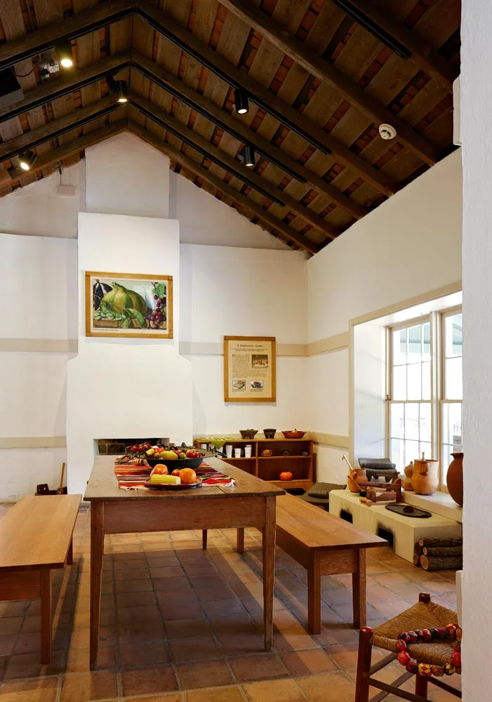 Casa-Navarro04.jpg
