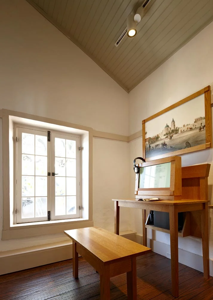 Casa-Navarro06.jpg