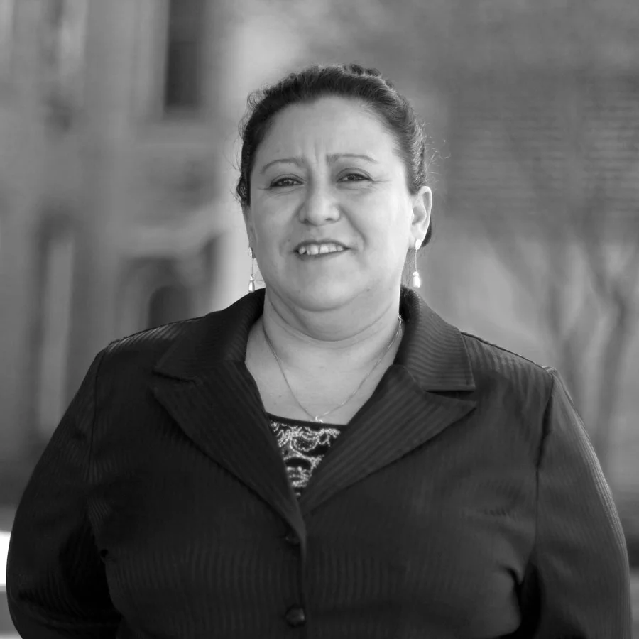 Donations For Mari's Family