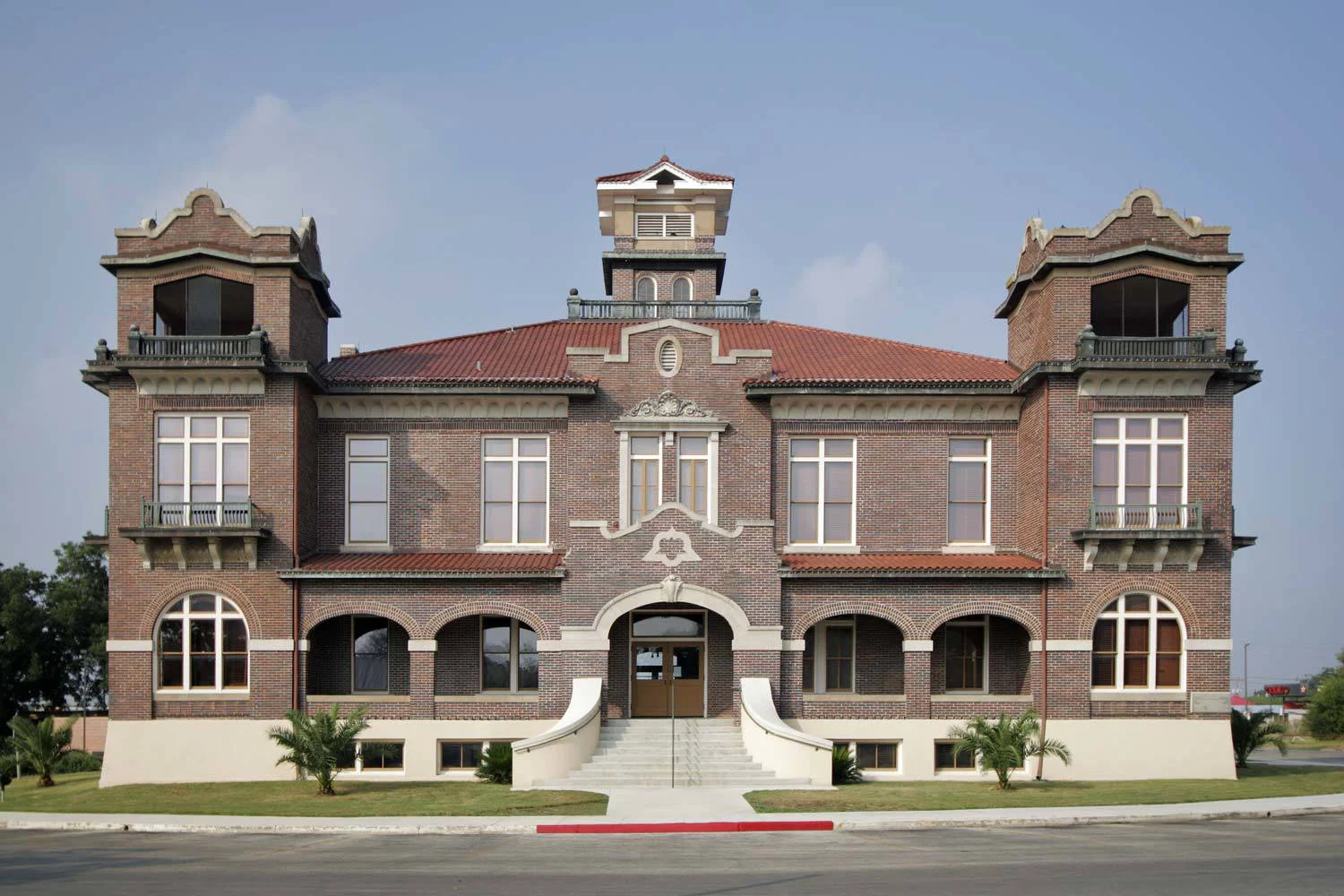 Atascosa03.jpg