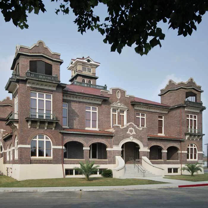 More Projects Added!