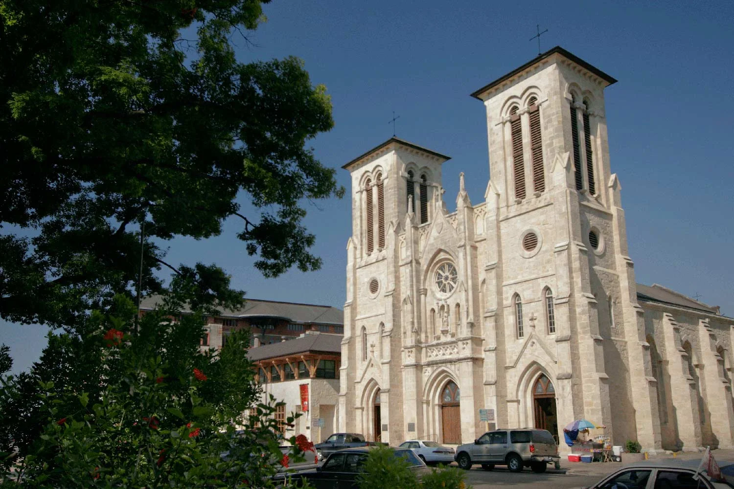 SanFernando02.jpg