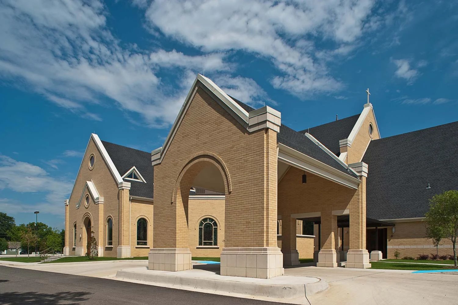 StAnnes02.jpg