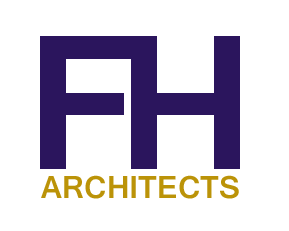 UPDATE: Fisher Heck Website