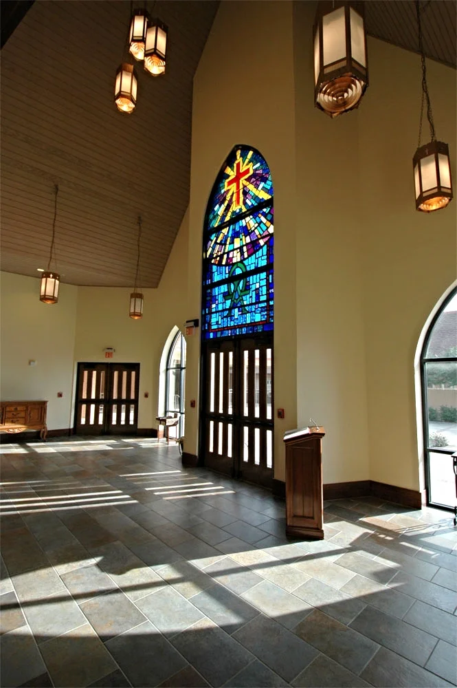MtCalvary03.jpg