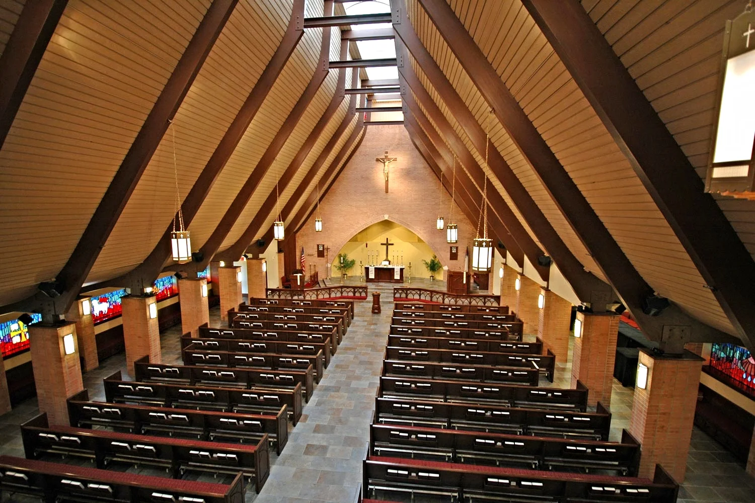 MtCalvary04.jpg