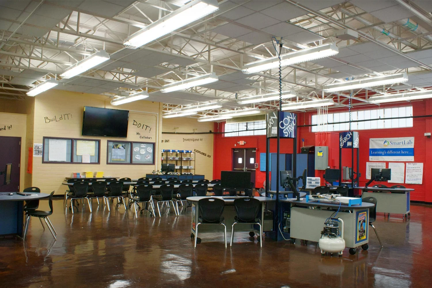 SmartLabs01.jpg