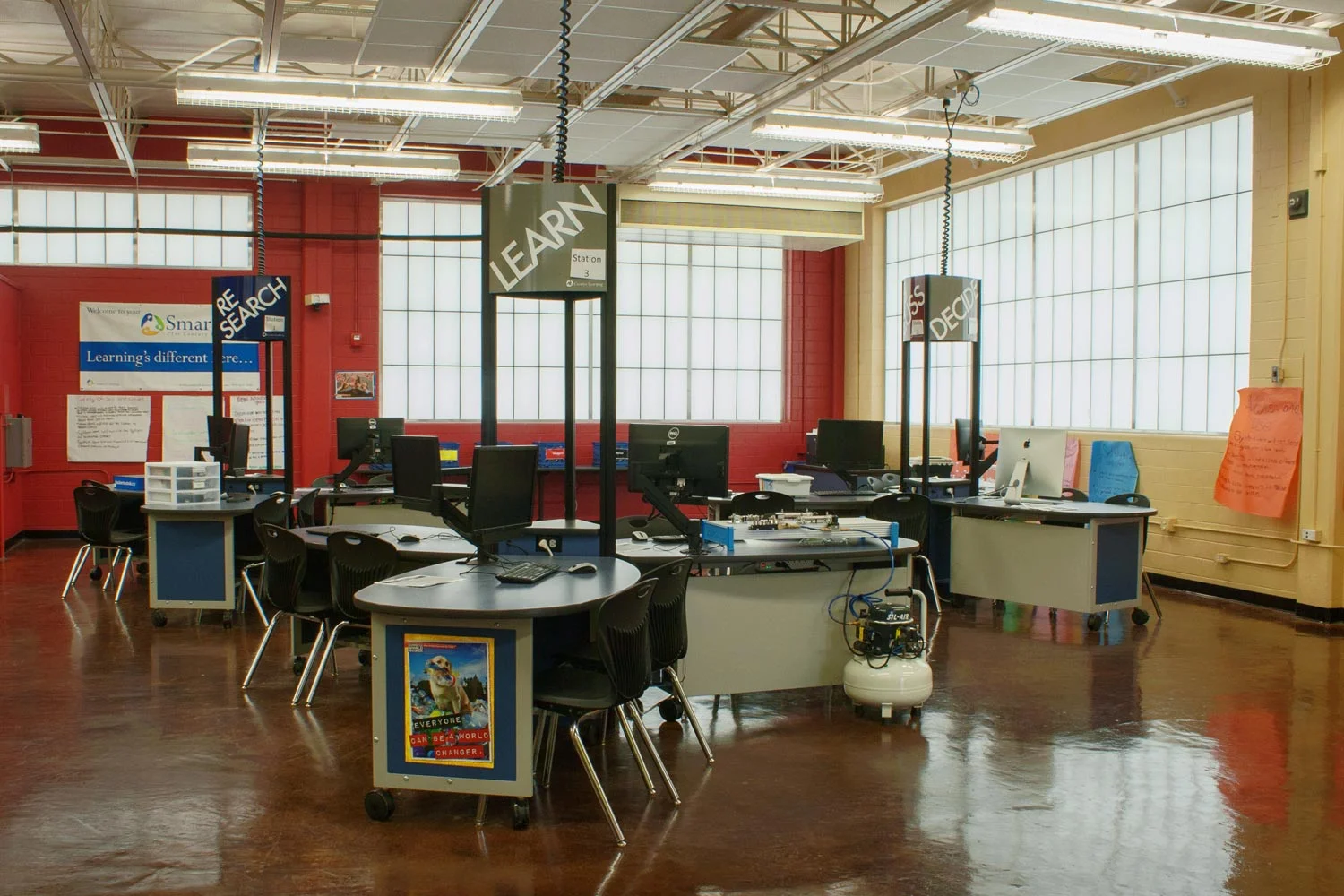 SmartLabs04.jpg