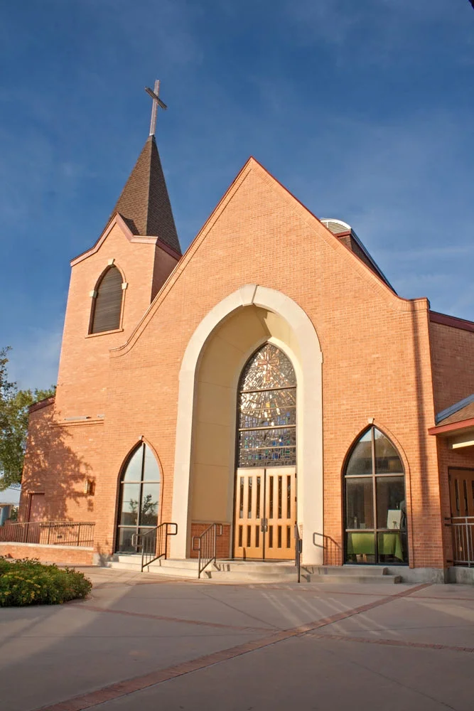 MtCalvary02.jpg