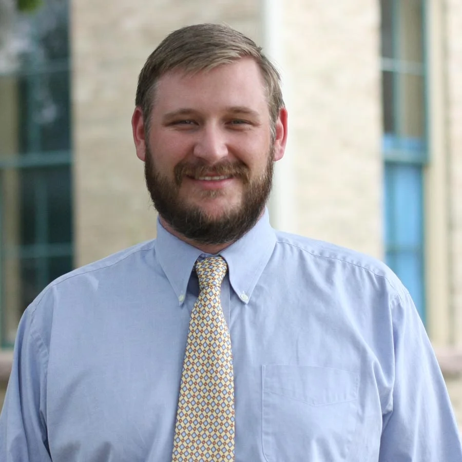 MOVING ON: Whit Brackett