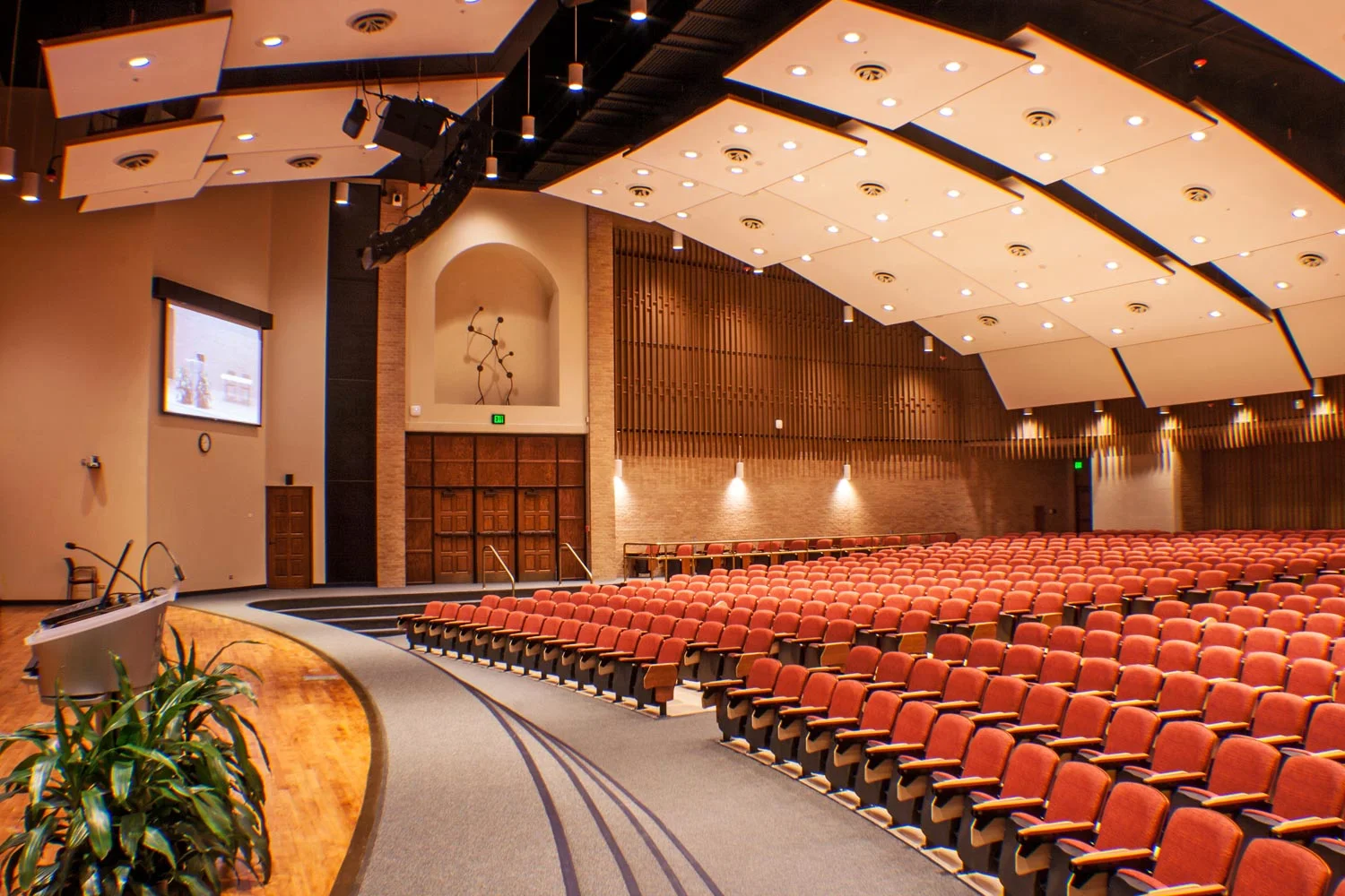 UTHSC-Auditorium01.jpg
