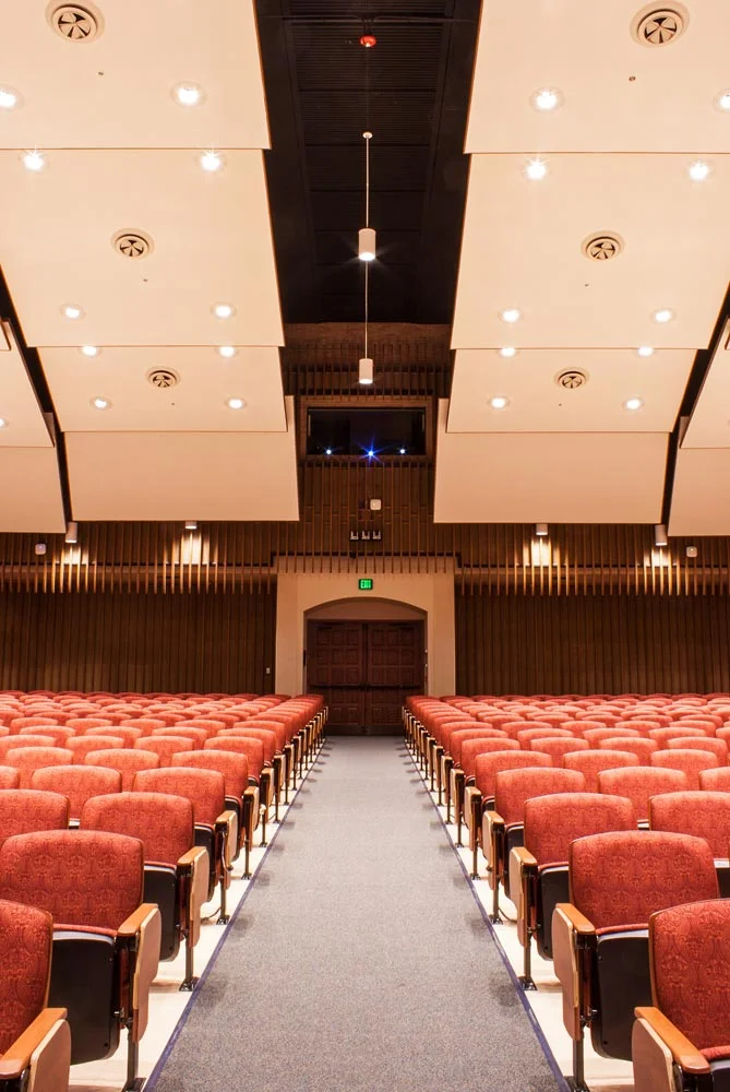 UTHSC-Auditorium02.jpg