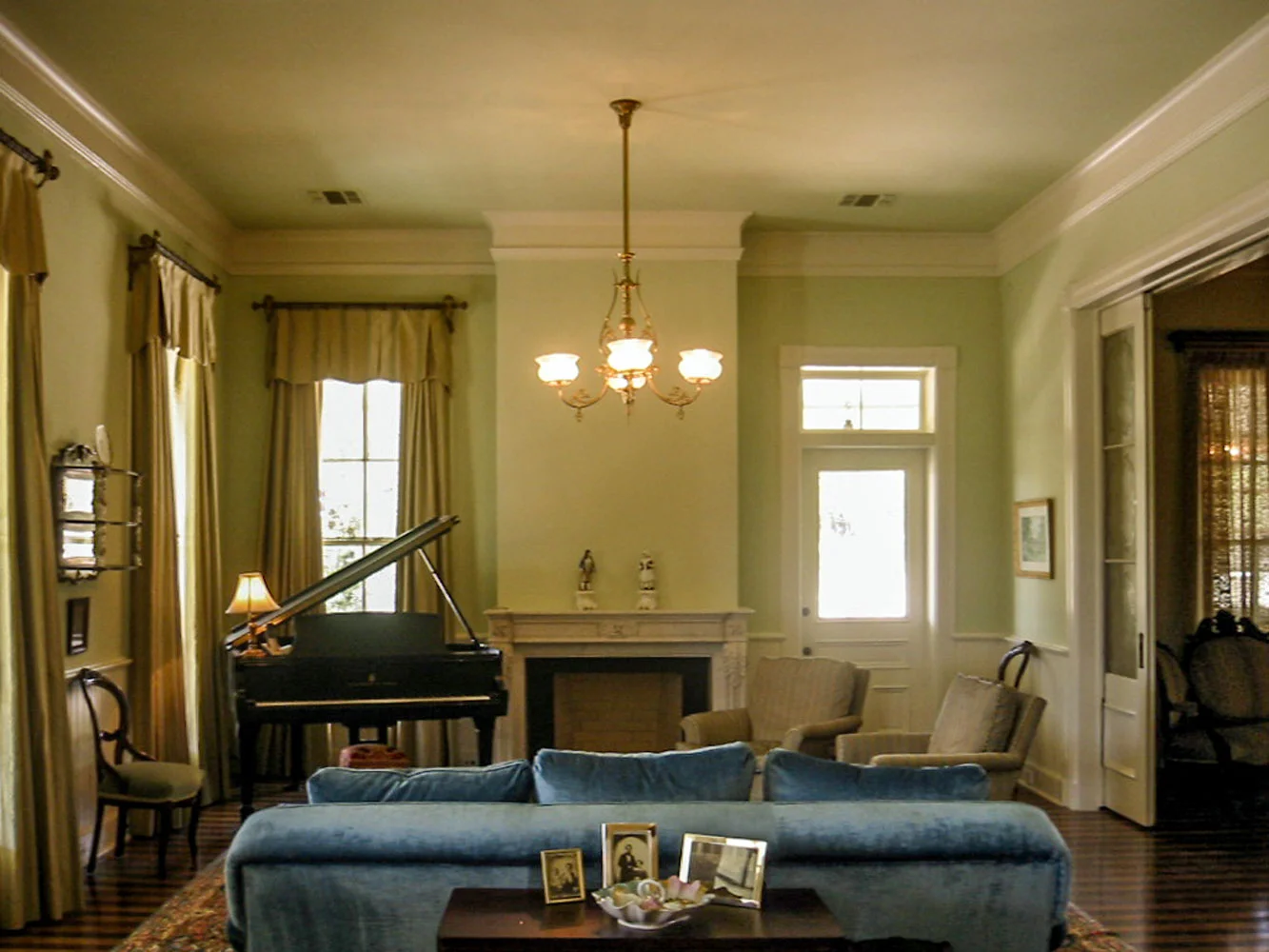VanceHouse05.jpg