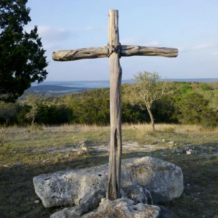 Mission of Divine Mercy