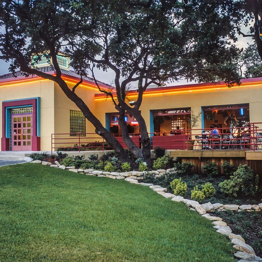 THROWBACK-Thursday: Taco Flats Restaurant