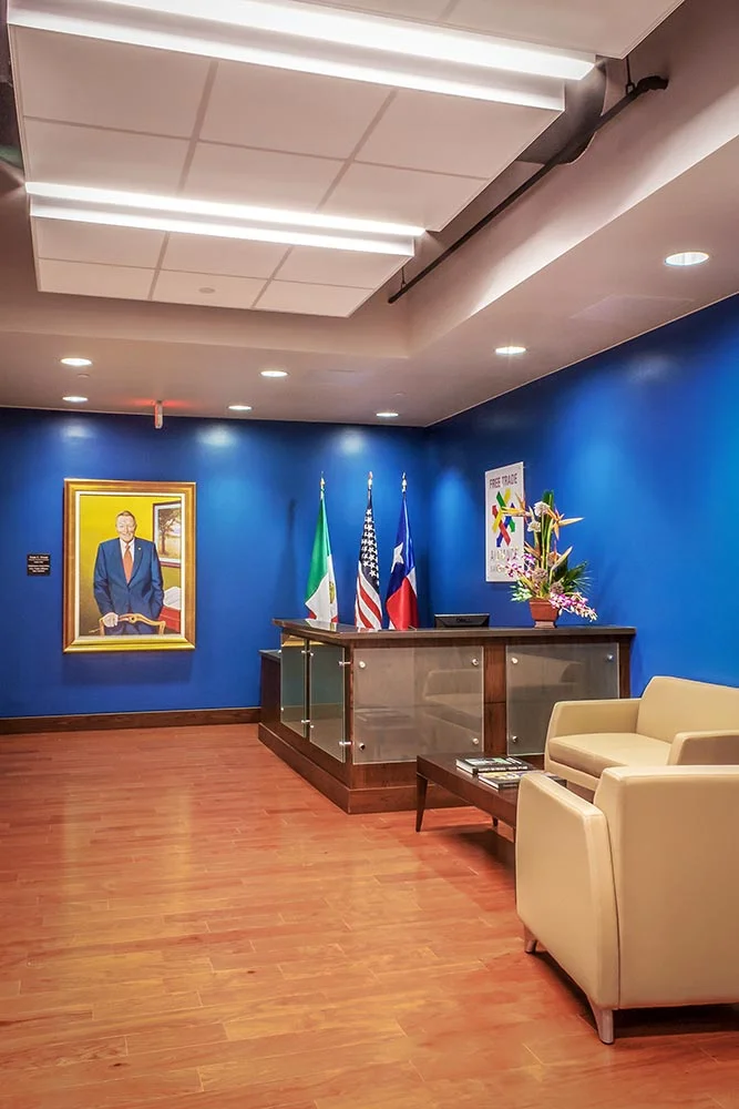 FreeTrade03.jpg