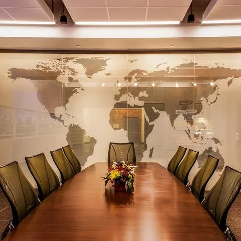 COMPLETE: Free Trade Alliance San Antonio