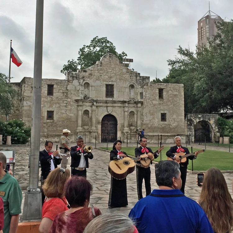 Alamo05.jpg