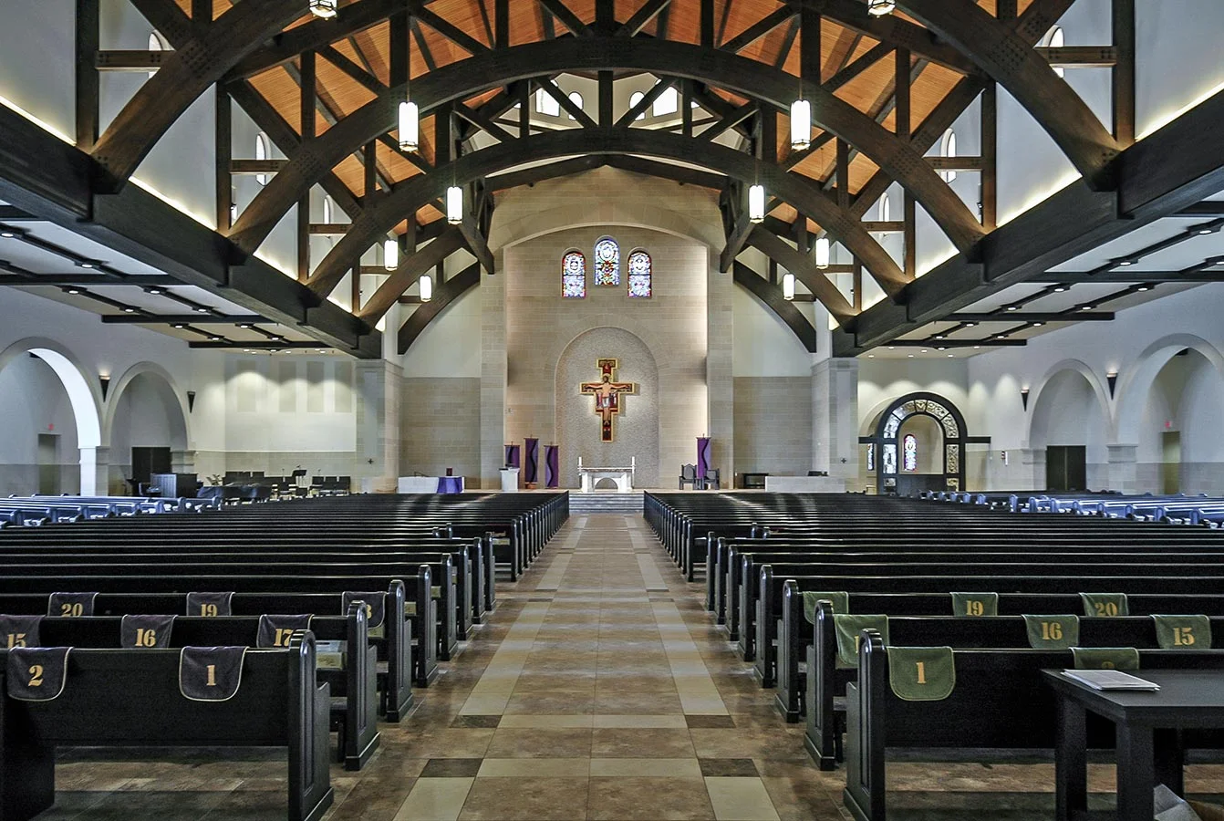 Francis11.jpg