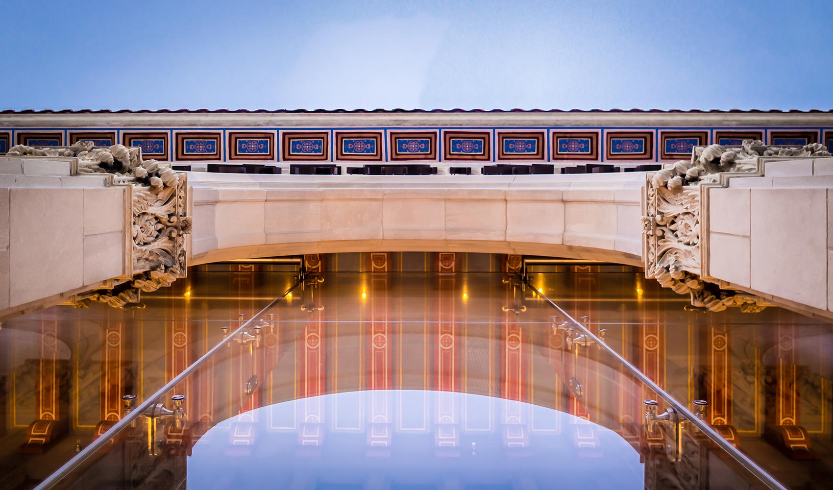 TobinCenter04.jpg